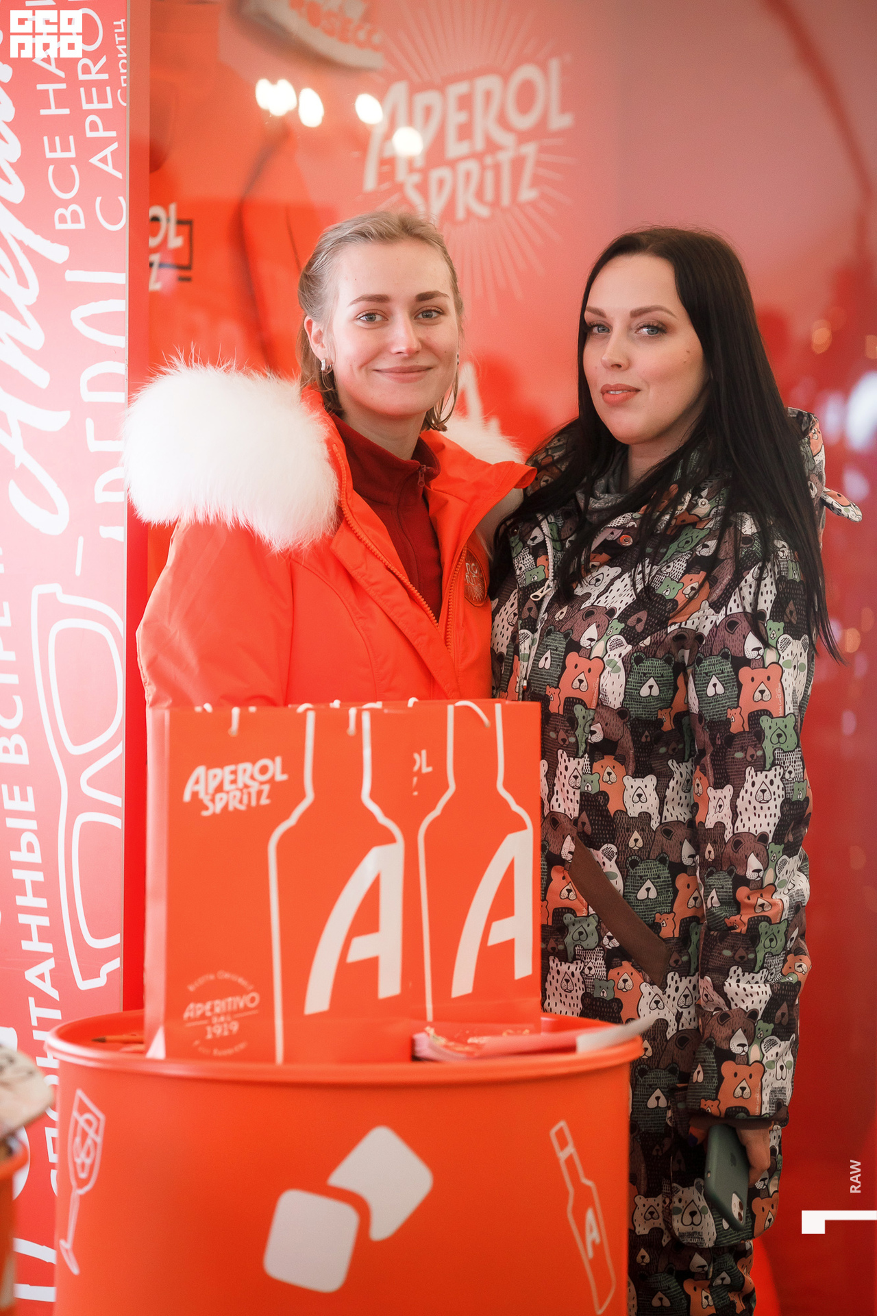 788A3261 копия.jpg