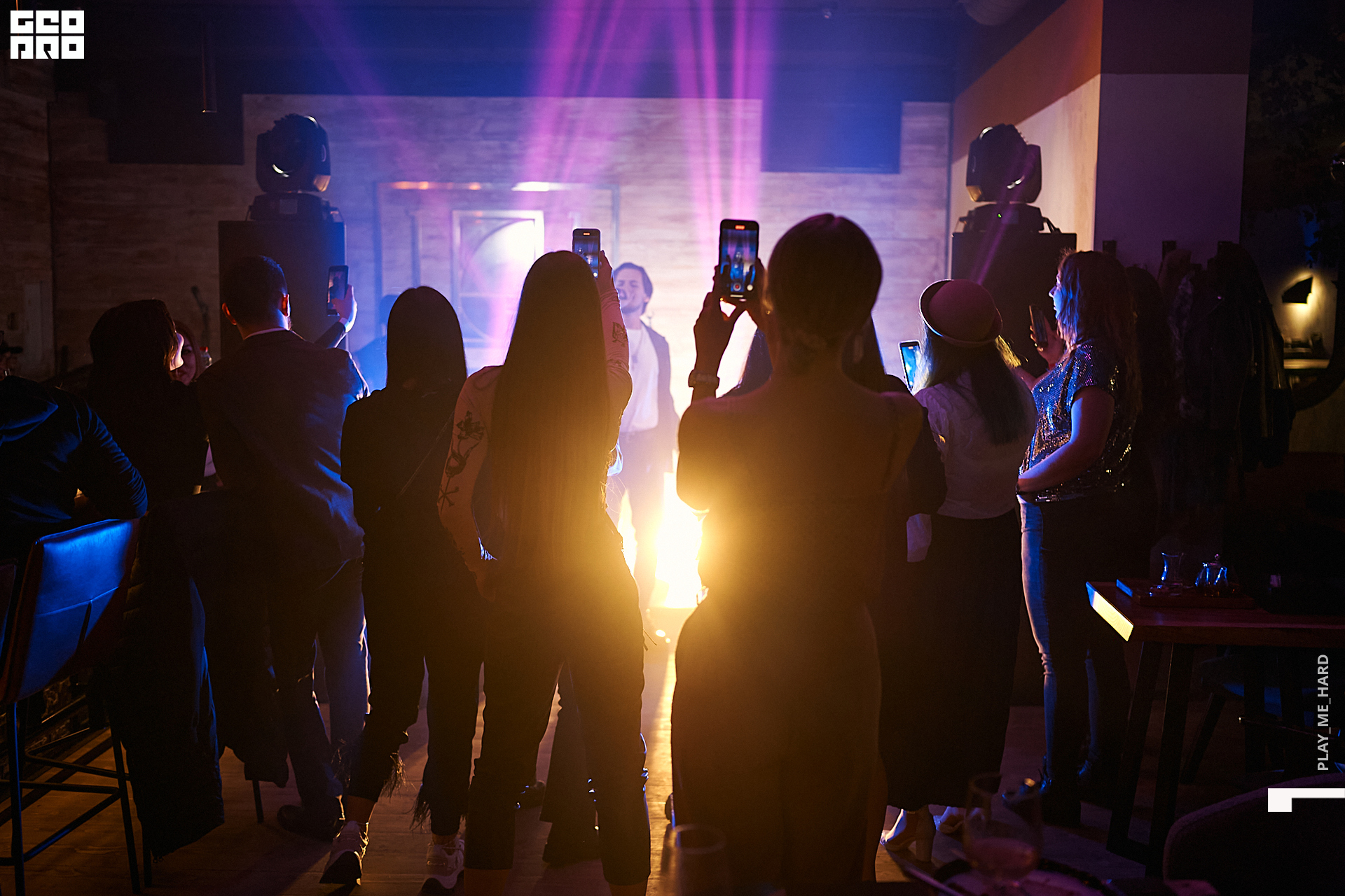 Гастробар 004.jpg