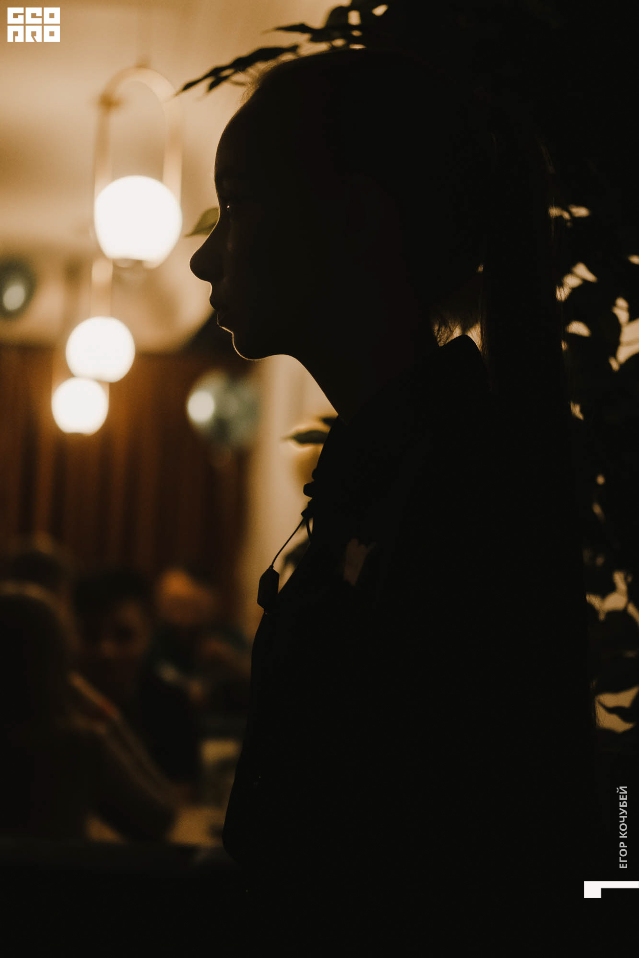 221001 Кочубей 173.jpg