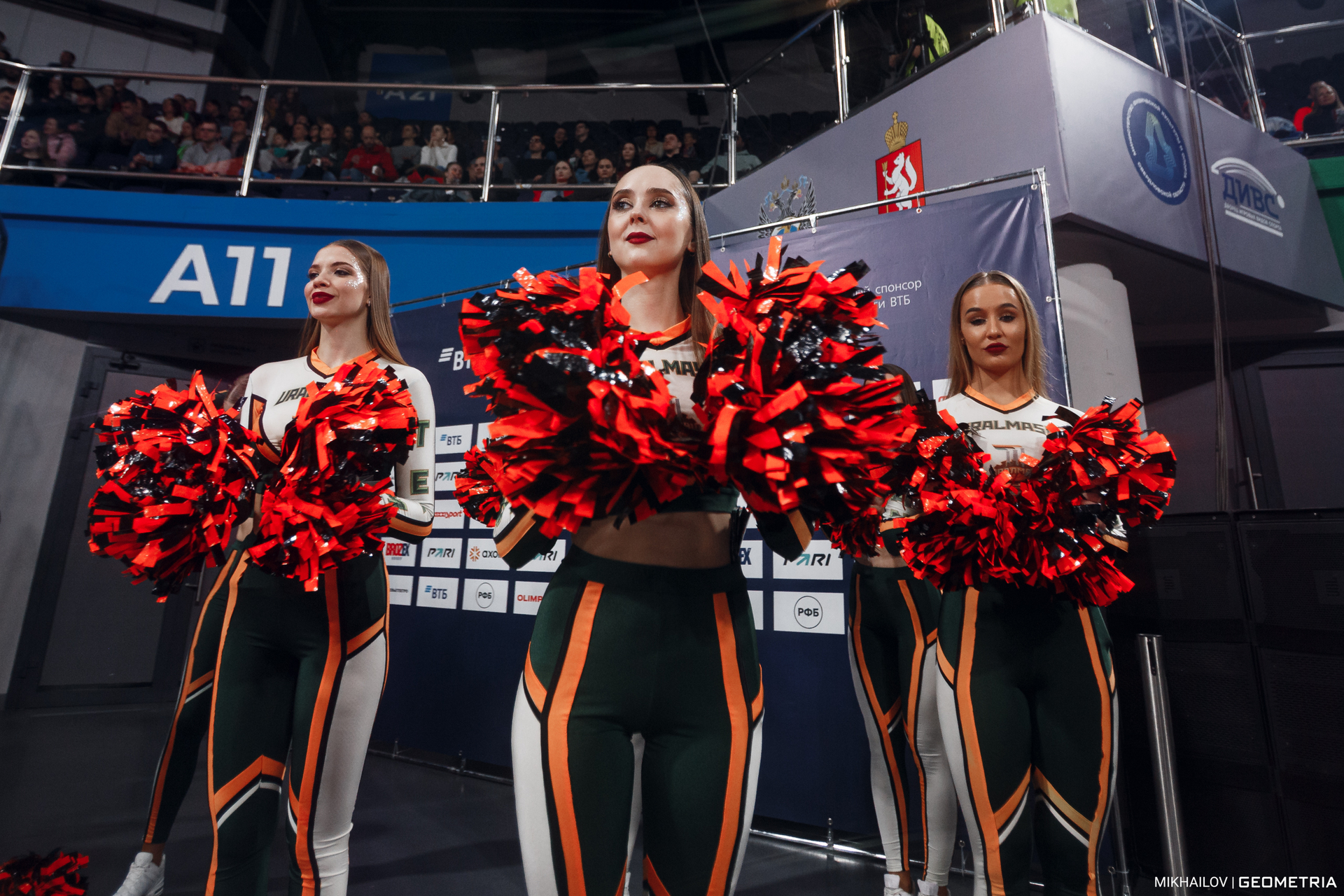 039-110325-3931 mikhailov-2560.jpg