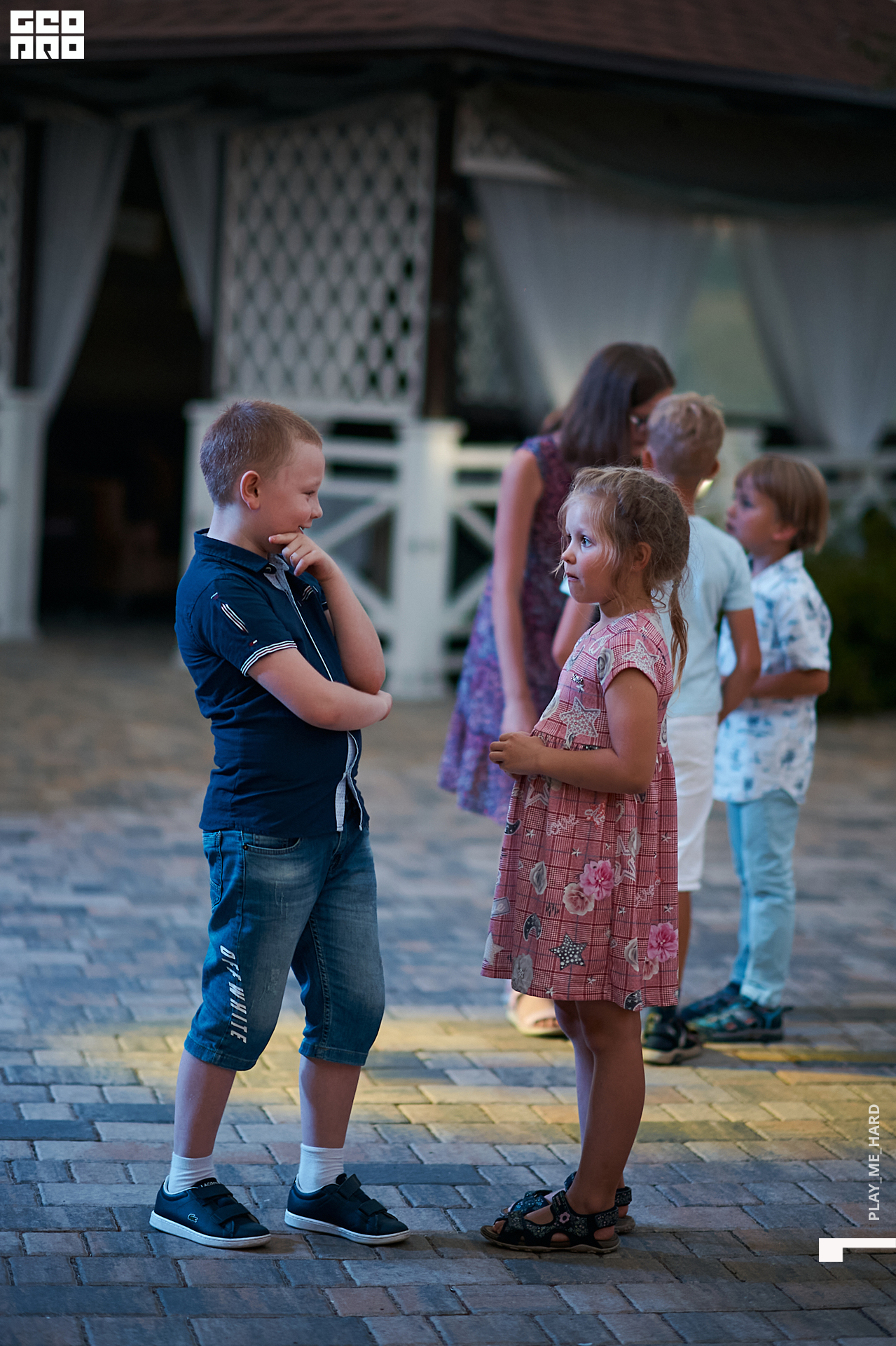 самовар 021.jpg