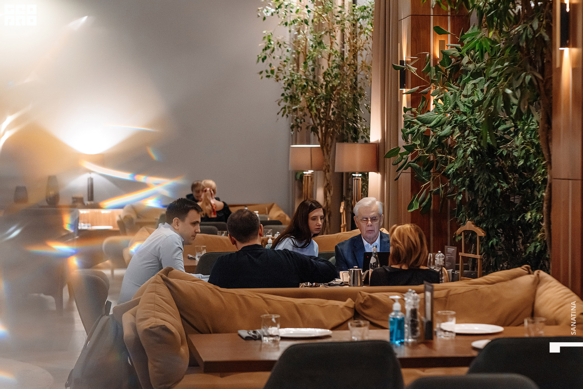 0019_2022-02-14_19-29-15 - Sanatina.jpg