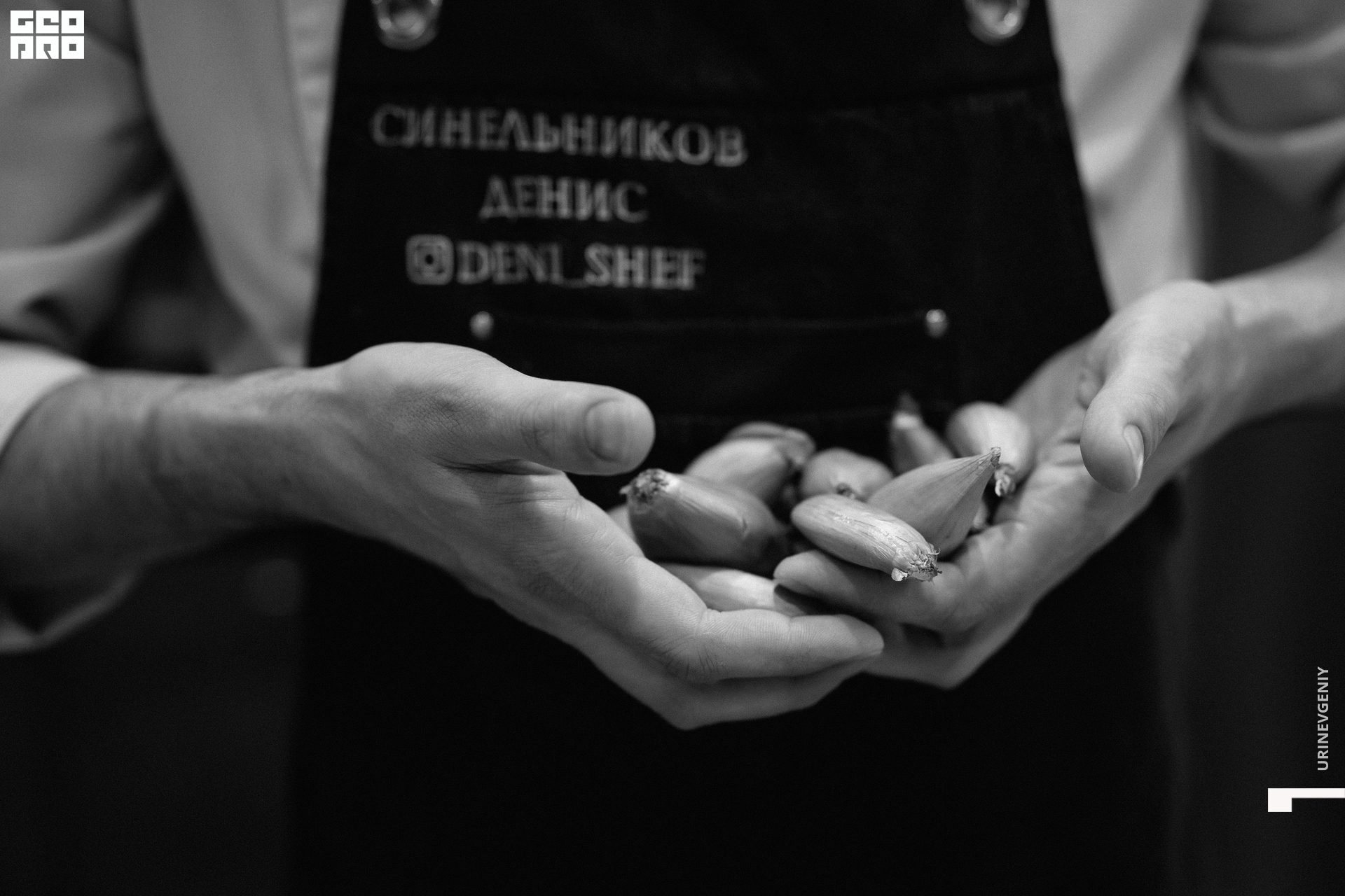 04.03.2021. Каре (41).jpg