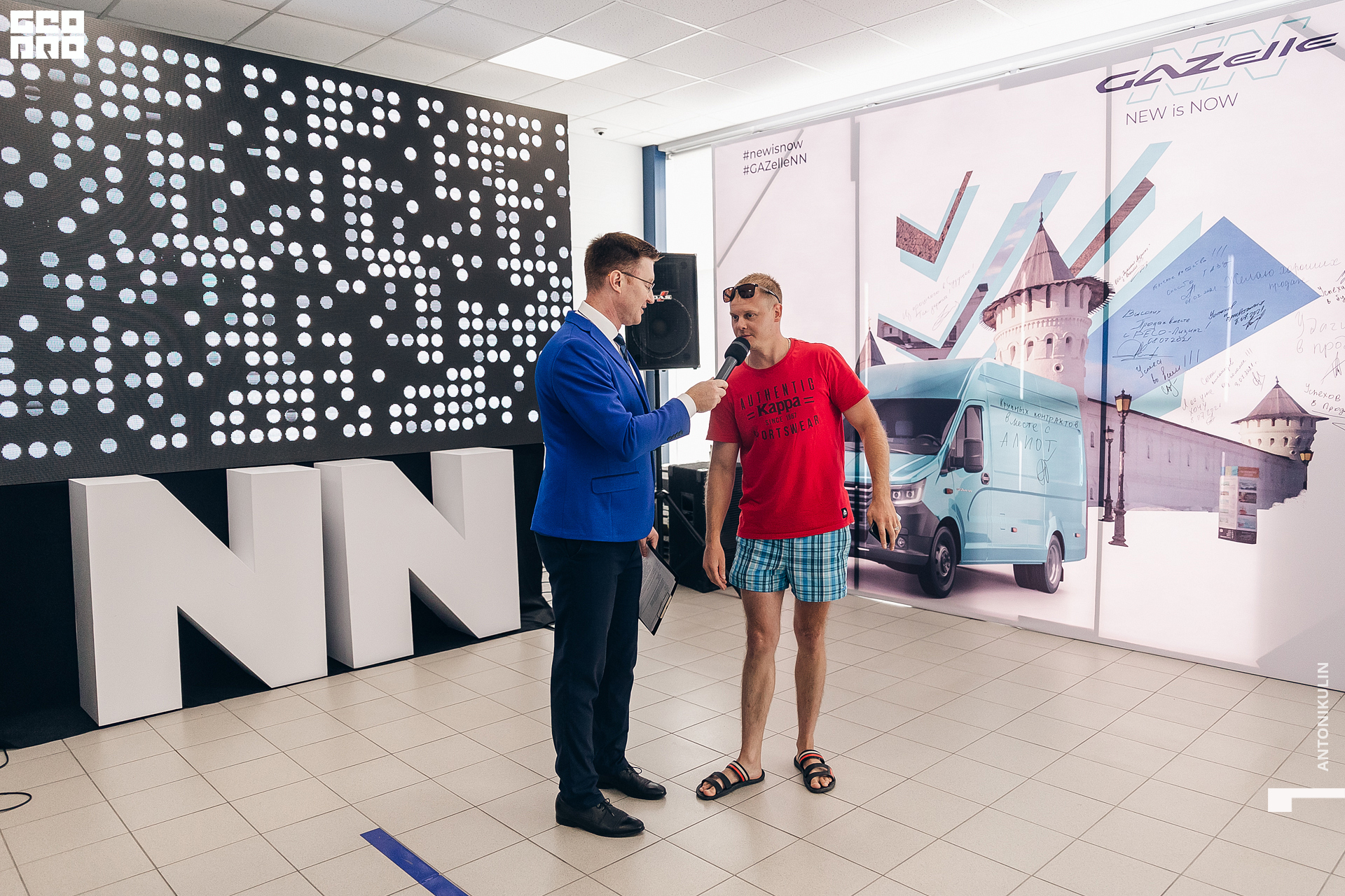 untitled shoot-4909.jpg