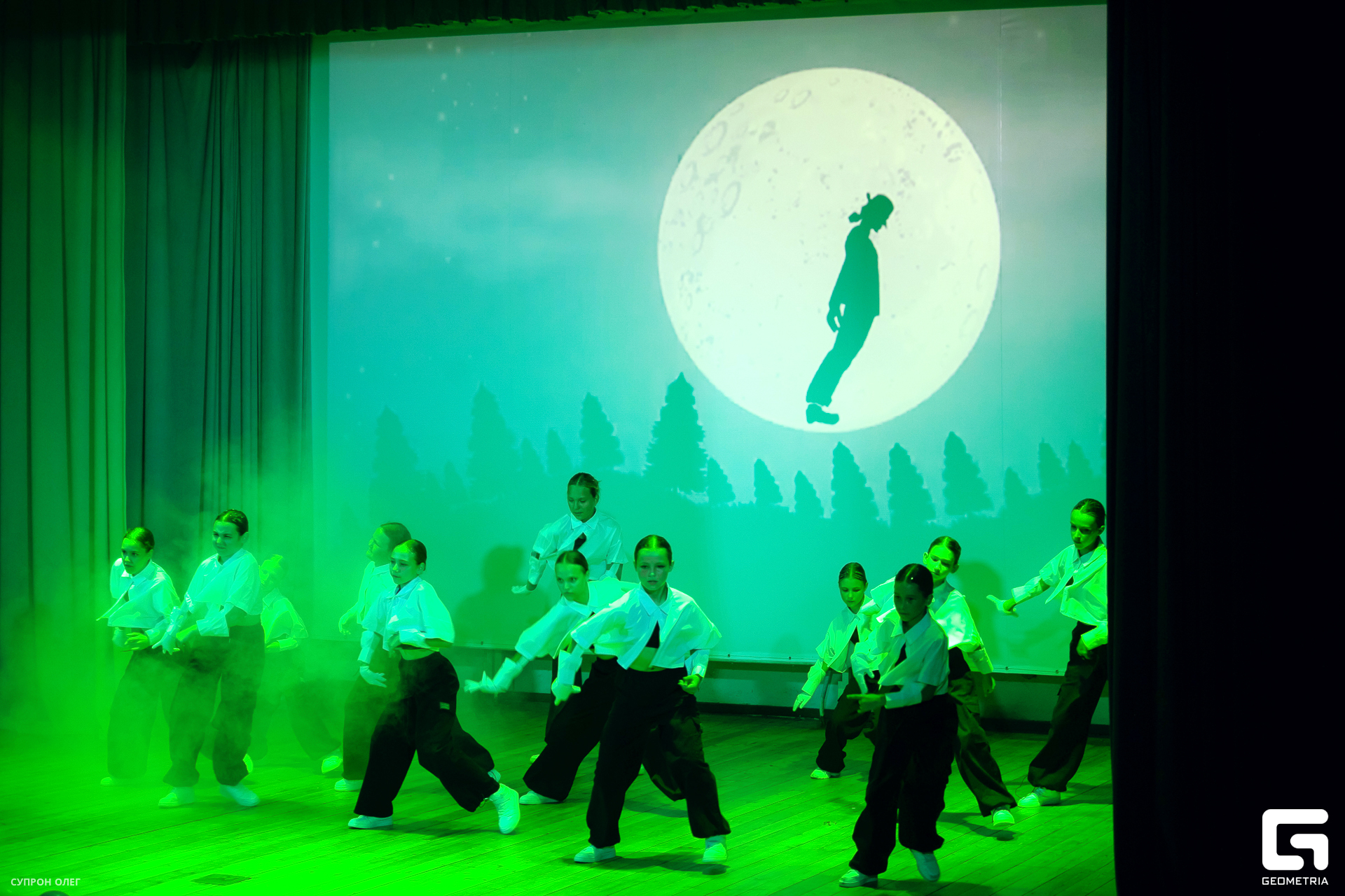 0N5A1363 копия.jpg