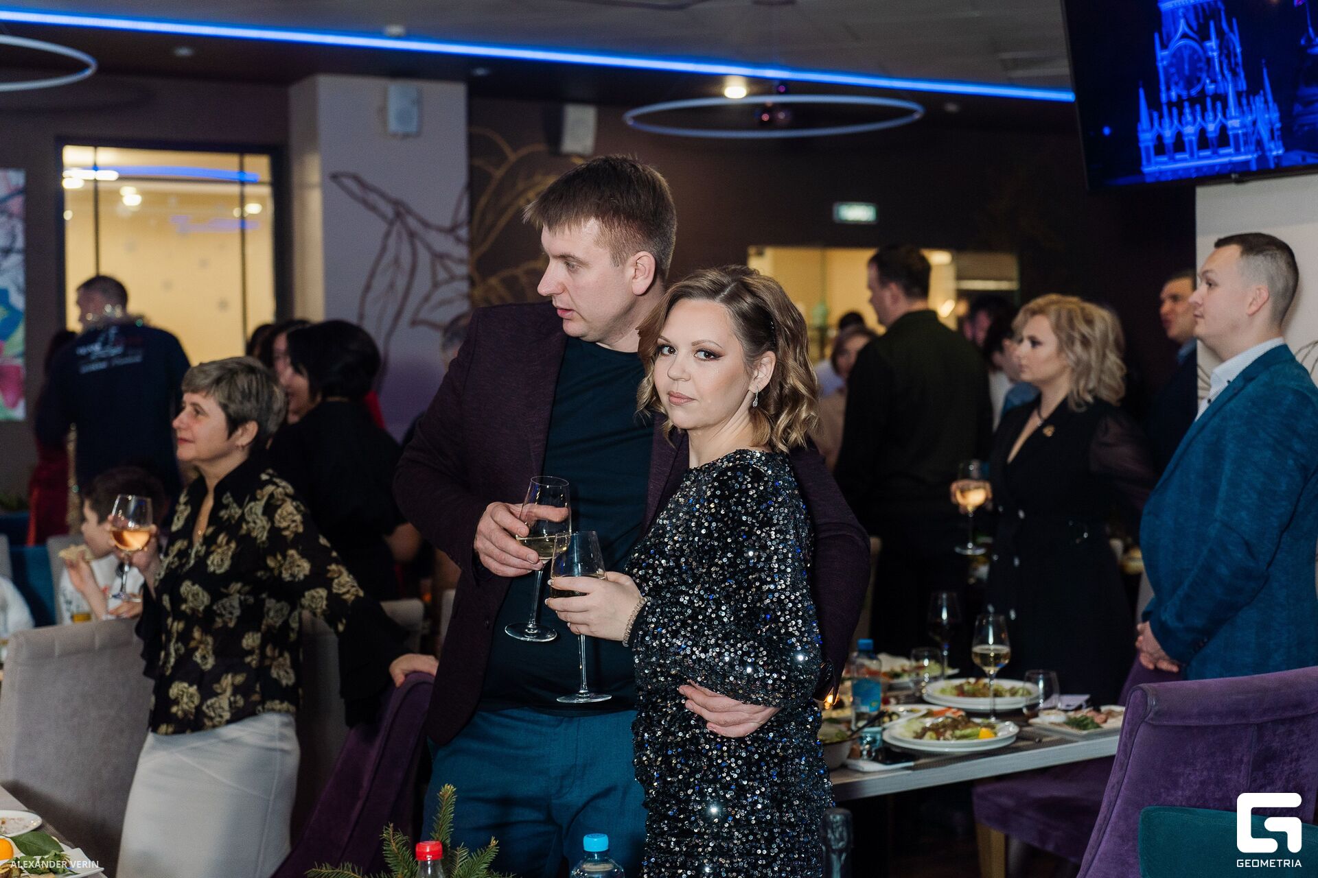 297 20240101 AV107302.jpg