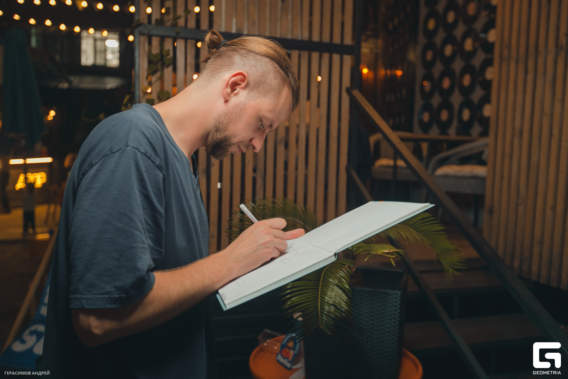 102 Hooknrolla 21.07.jpg