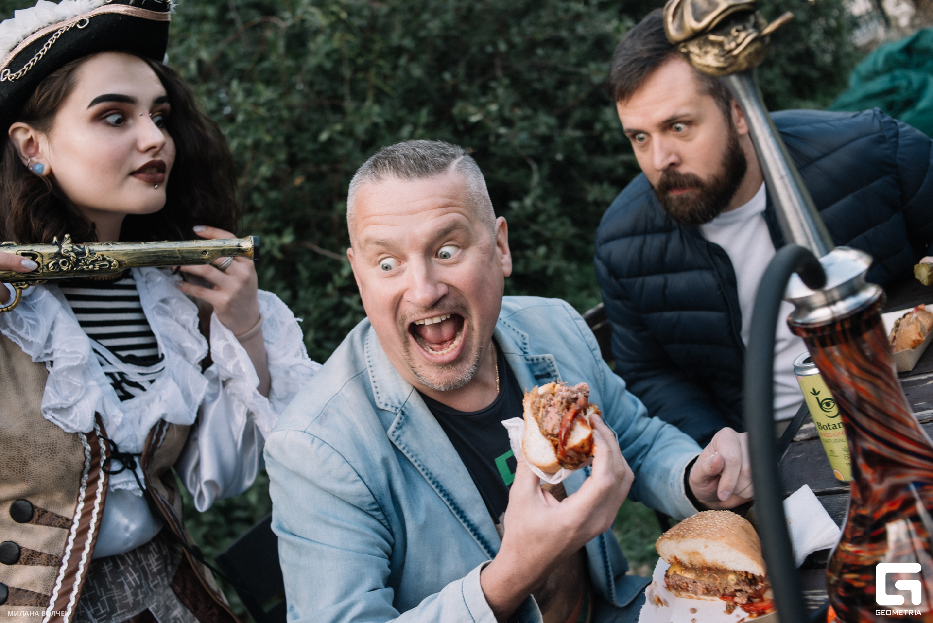 093_20230824 Волчек.jpg