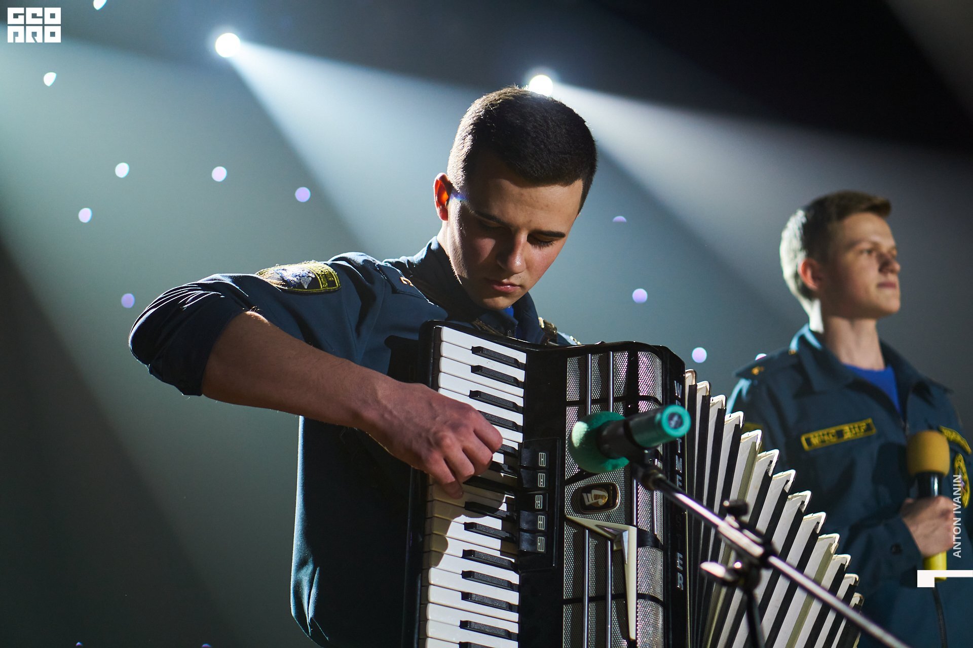 DSC04619 (Копировать).jpg