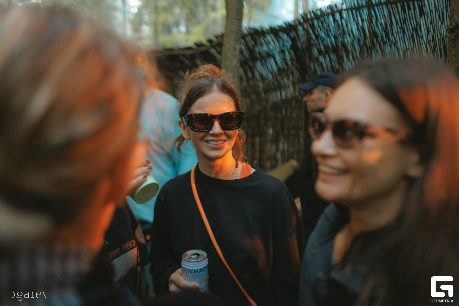 OUTLINE 2024-427-34.jpg