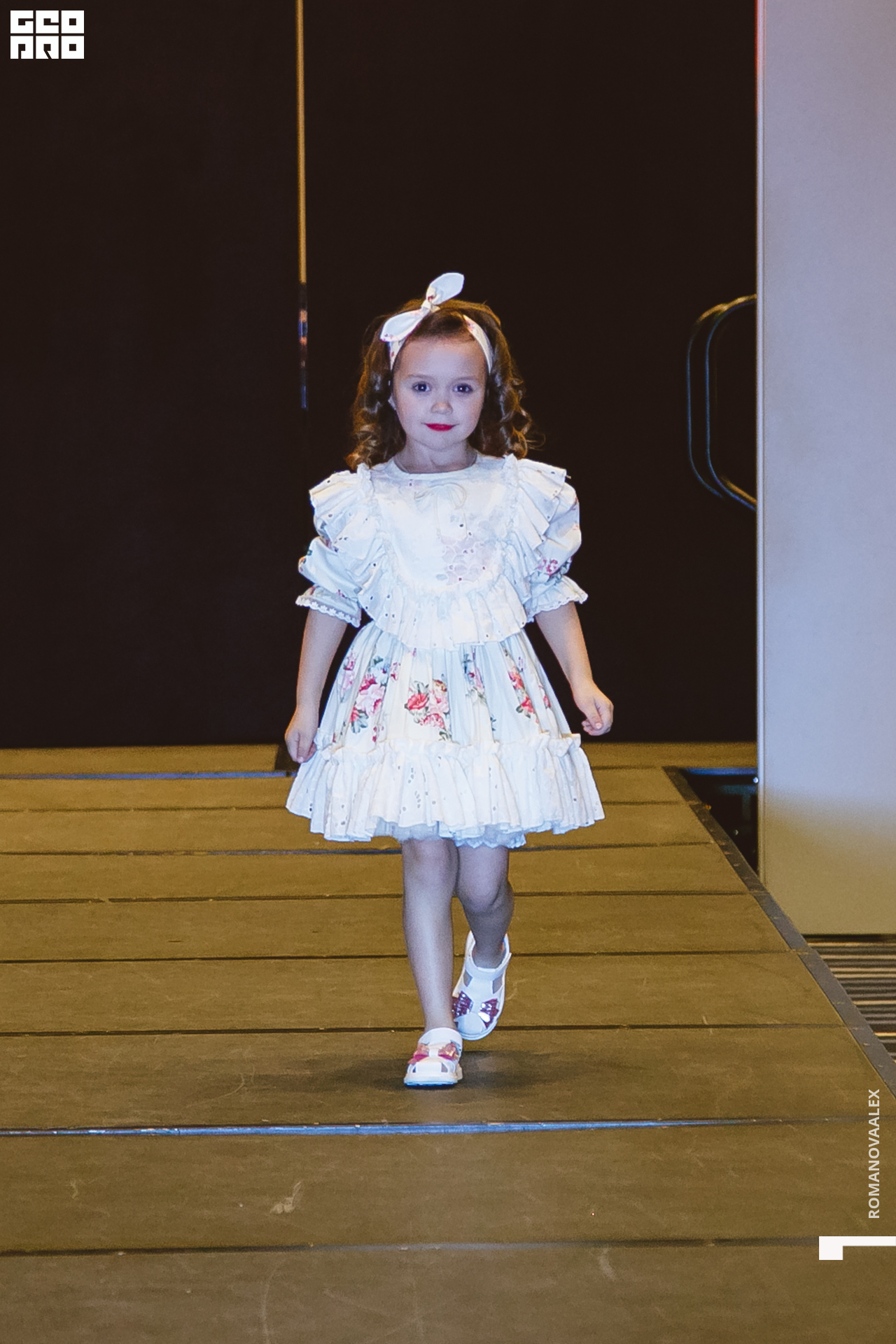 224 221011 025727 @romanovaalex.jpg