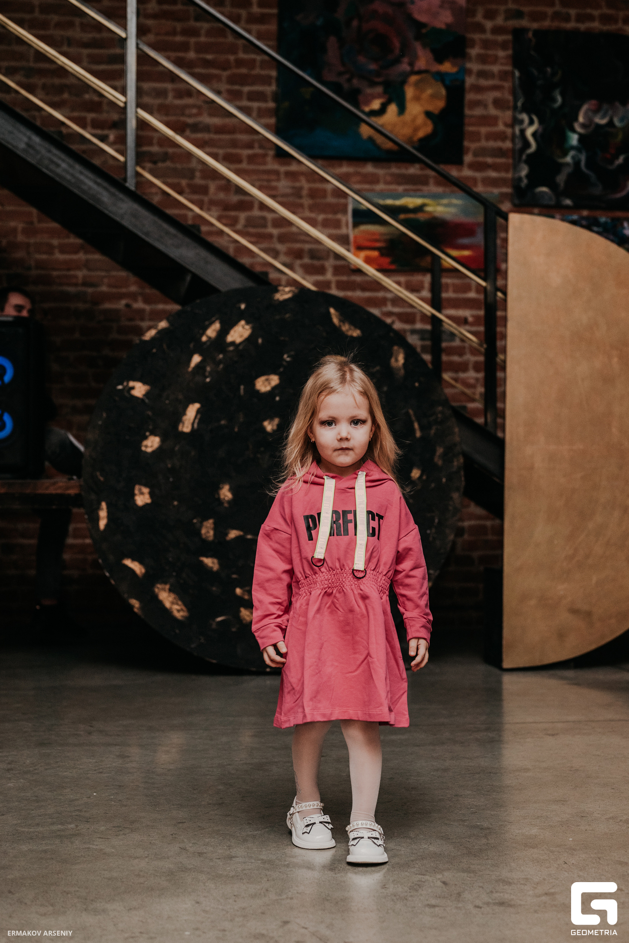 007 20231223 180752 ermakov.jpg