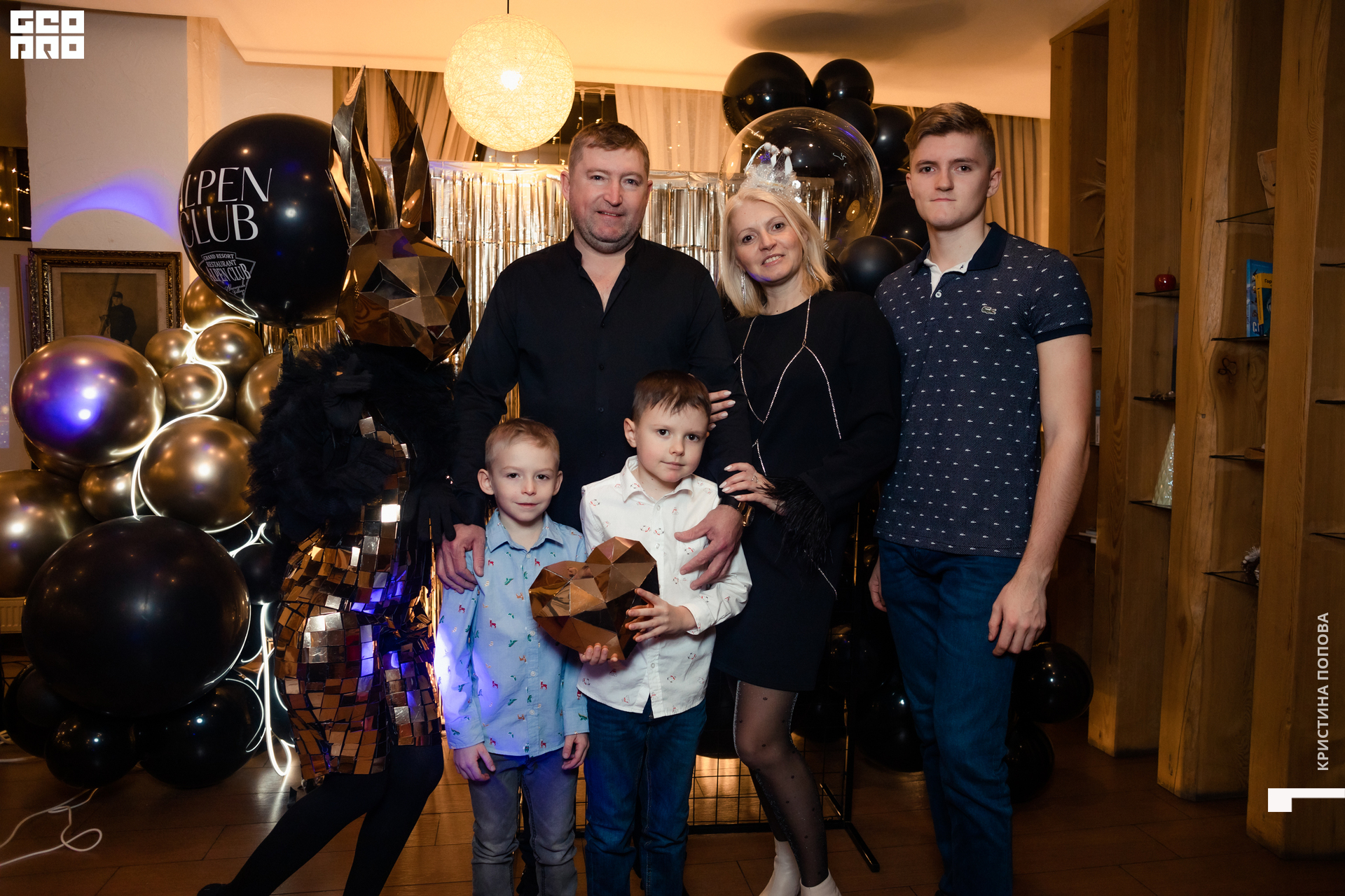 Новый год Альпен клаб-4.jpg