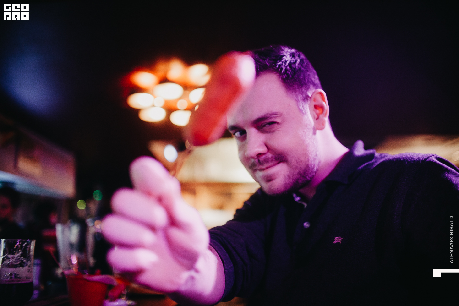 2020-11-20 22-00-22_alenaarchibald_020.JPG