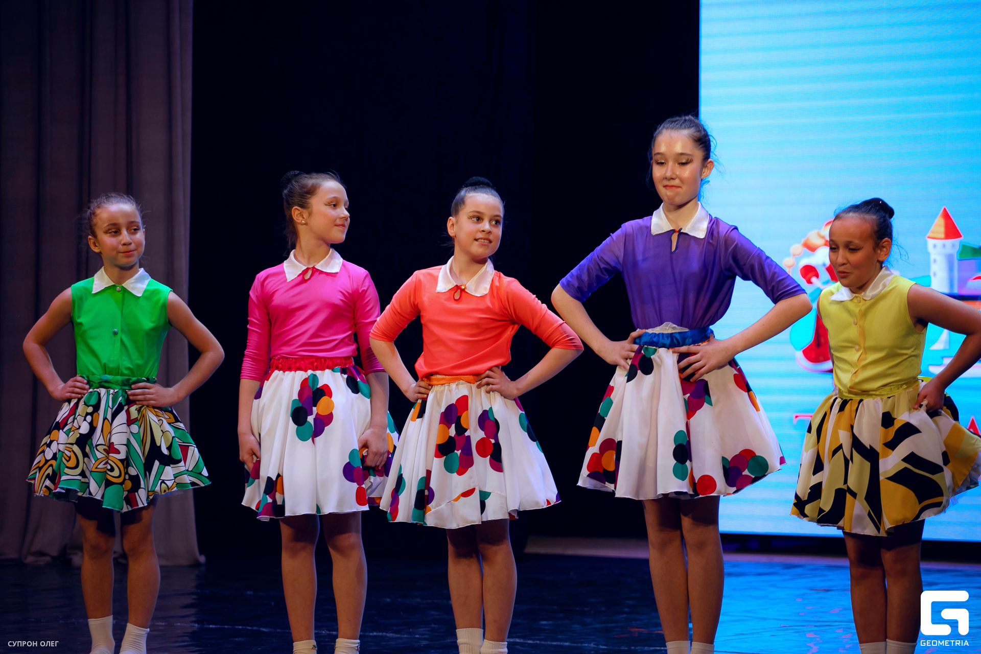 0N5A1720 копия.jpg