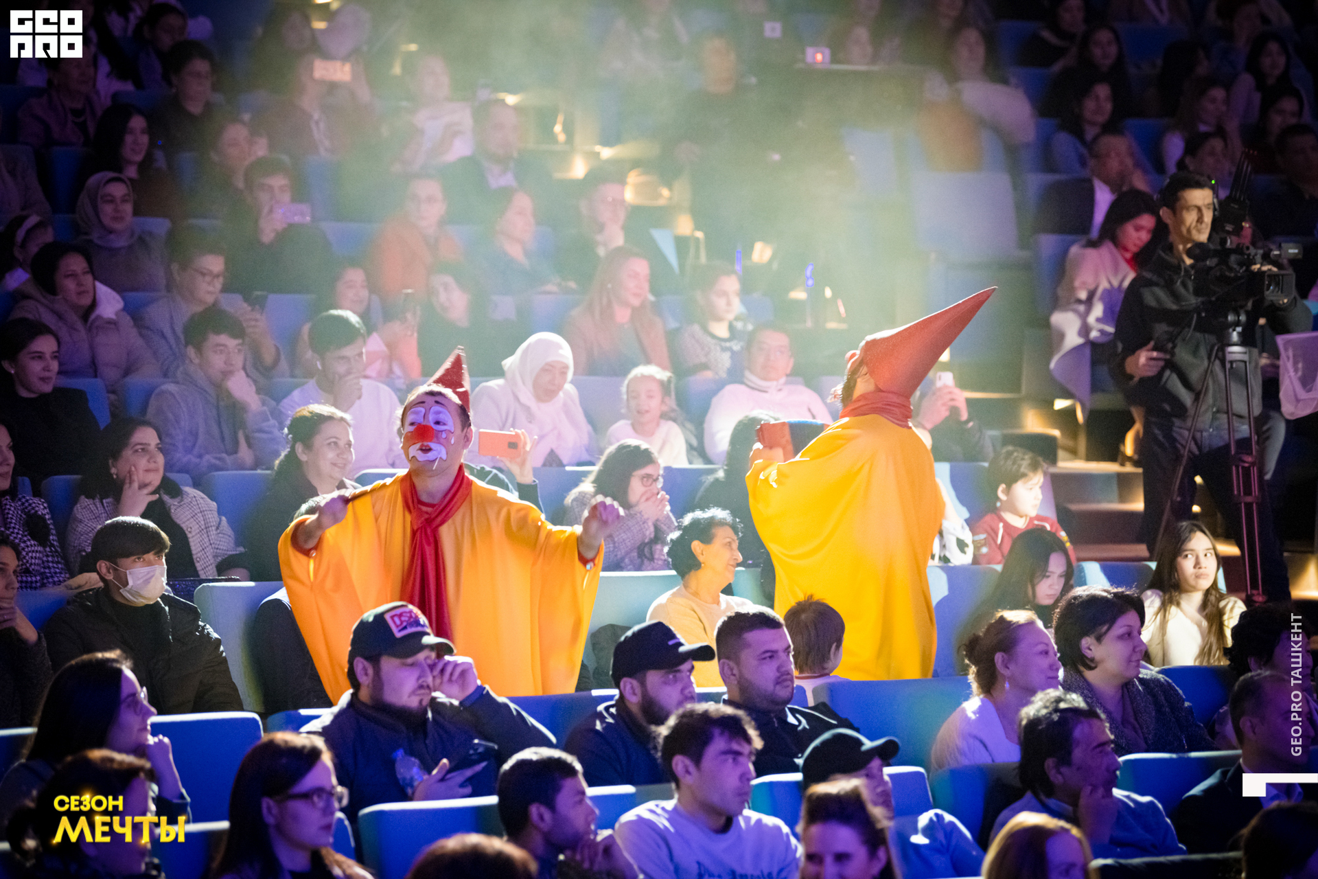 Нугманов Равшан (277 из 476).jpg