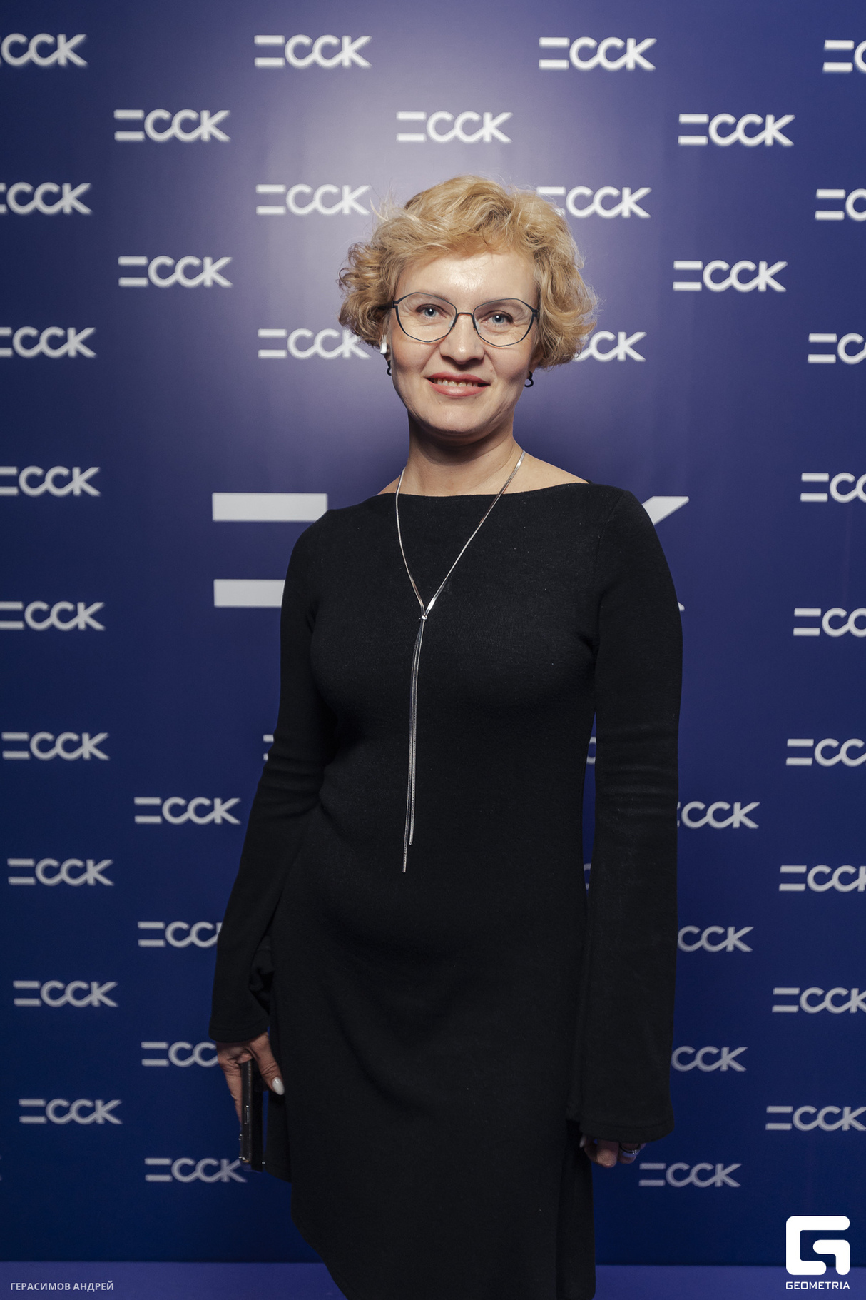 Презентация объектов строительной компании ССК для агентств недвижимости Сочи 29