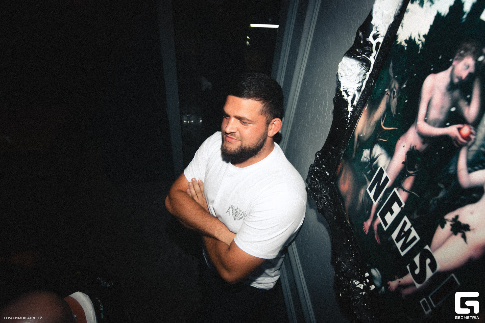 093 Барвиха 7.10.jpg