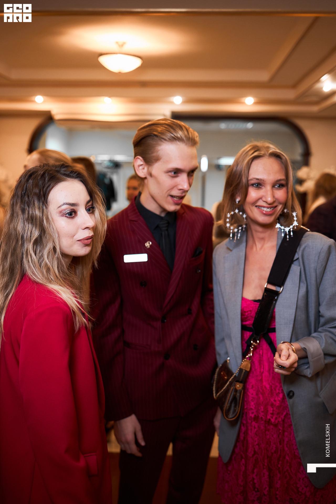 036-2022_06_30-18-46-02 - Komelskih.jpg