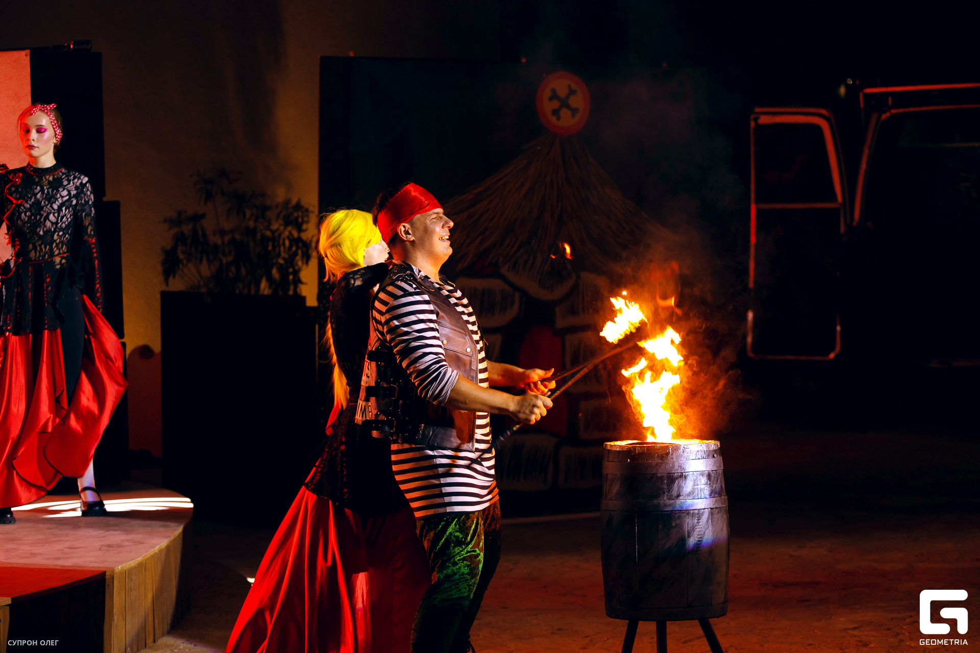 0N5A0700 копия.jpg