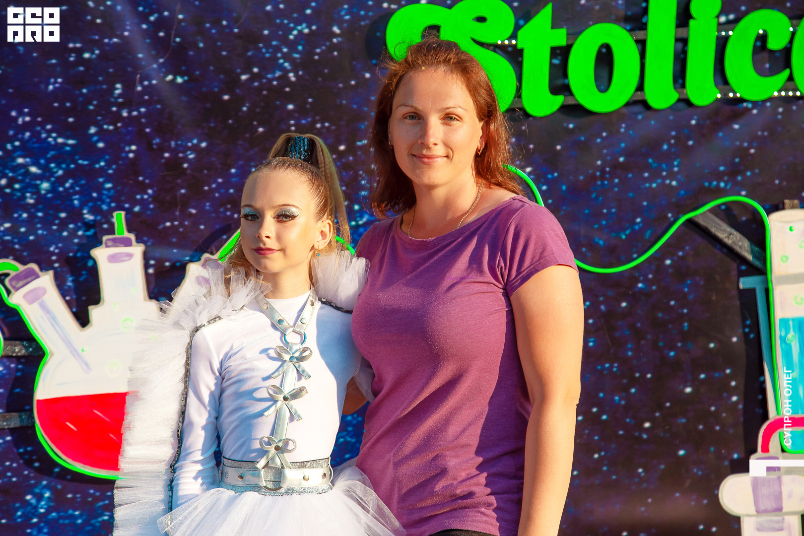 столица 1 готов-49.jpg