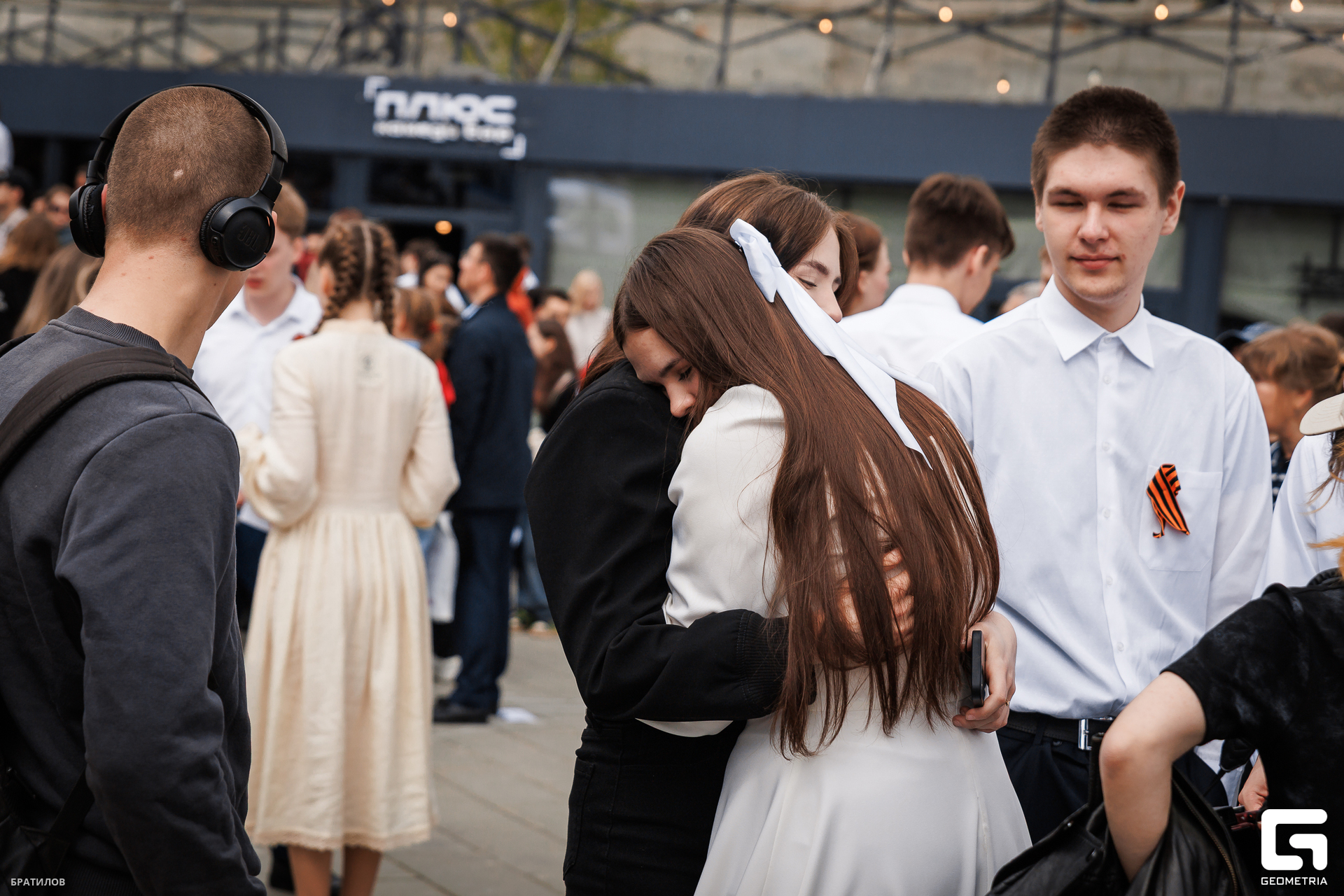 130 - 09_05_25 - 12_37_58 - Bratilov.jpg