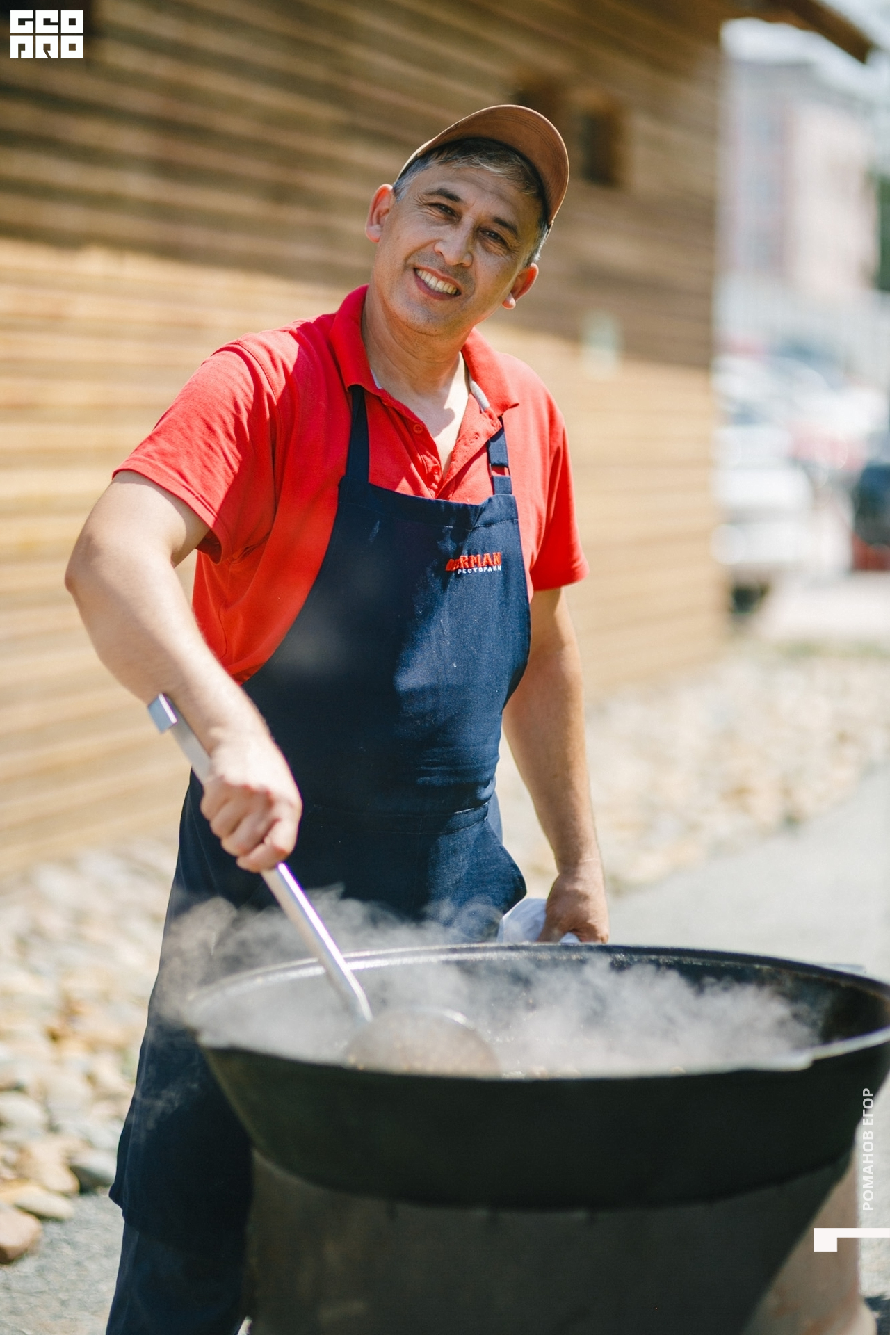 тенис (244).jpg