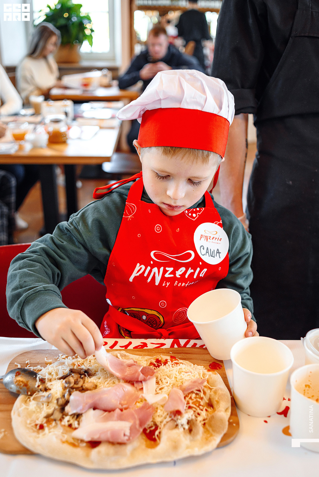 0070_2021-10-17_12-32-37 - Sanatina.jpg