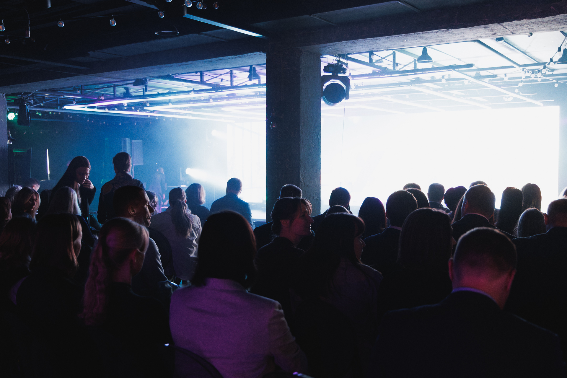 106A0187-Улучшено-Ум. шума.jpg