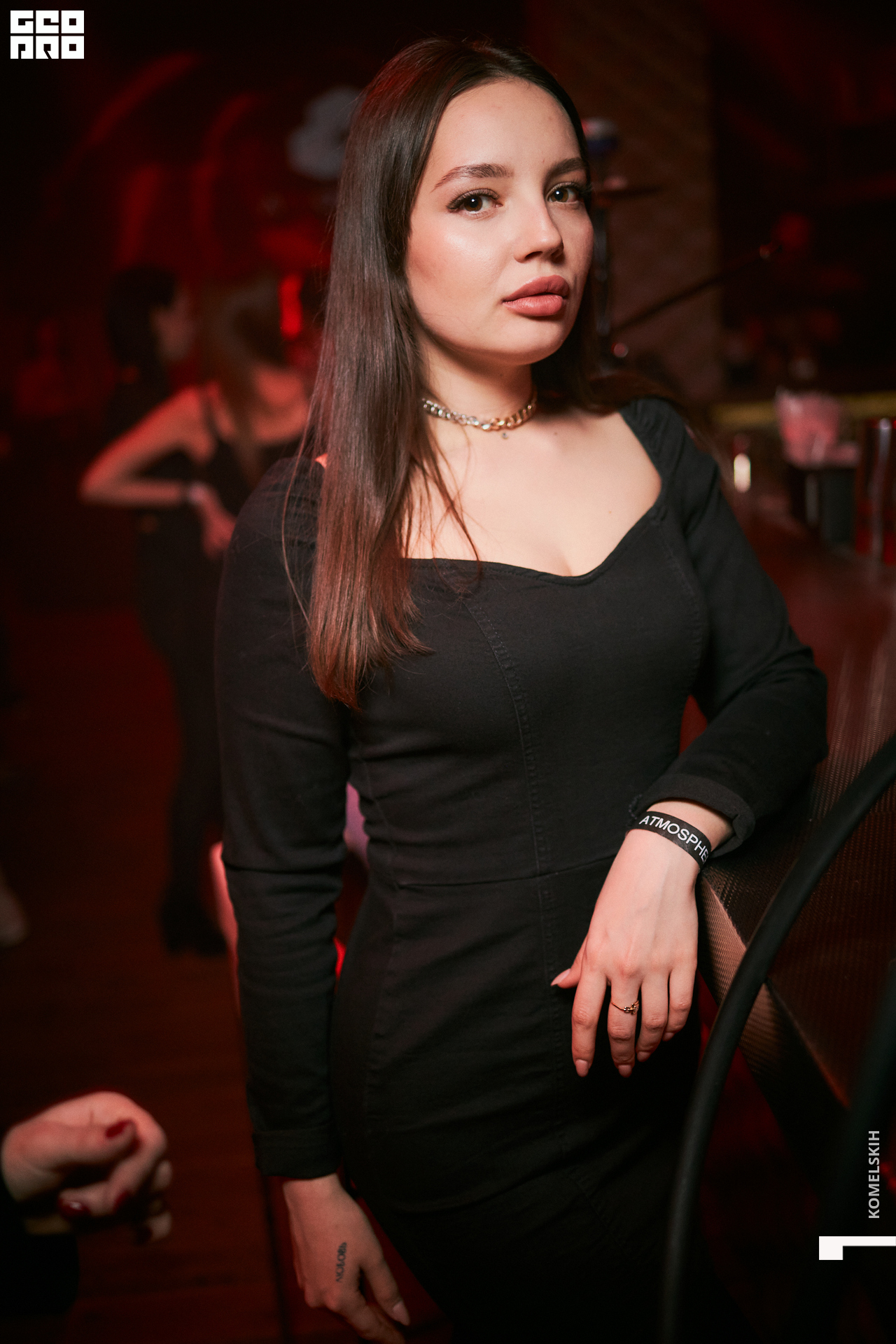 028-17_04_2022-01-26-08 - Komelskih.jpg