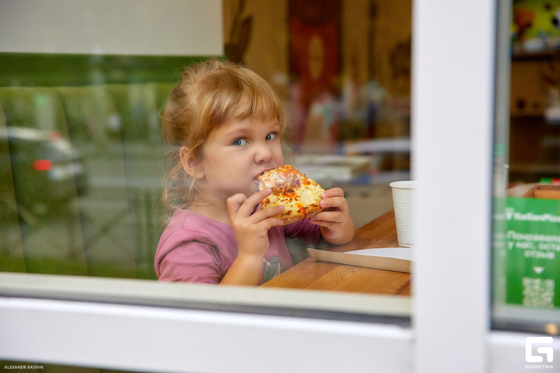 0018 23-09-22 170815 Kashin.jpg