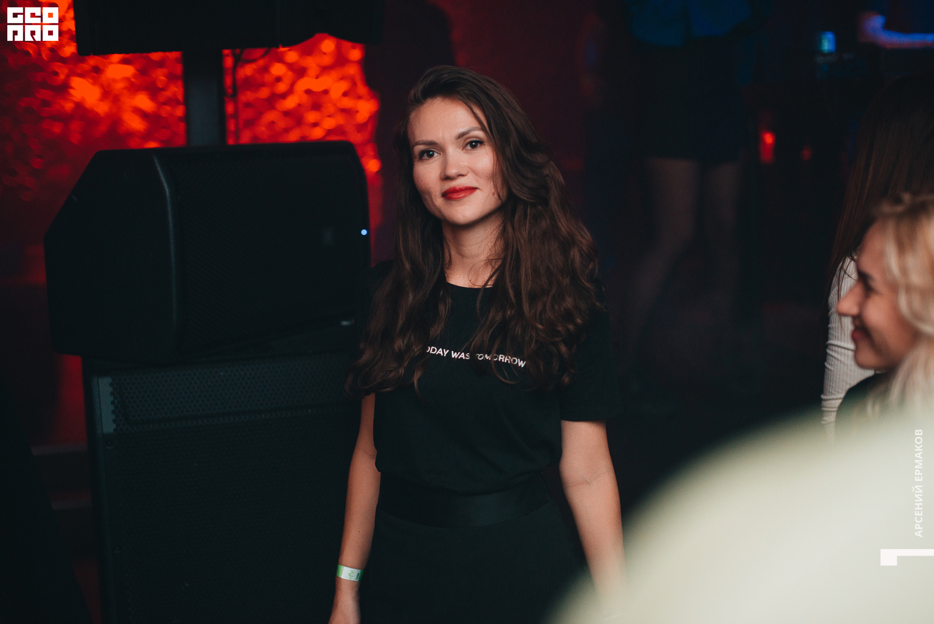 084 2022-10-10-014436_arseniyermakov.jpg