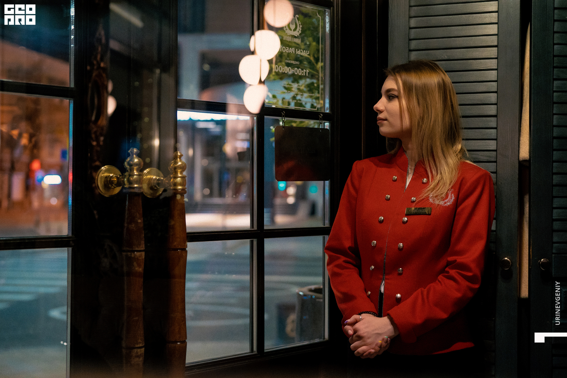 14.02.2022. Балерина и Бифштекс (38).jpg