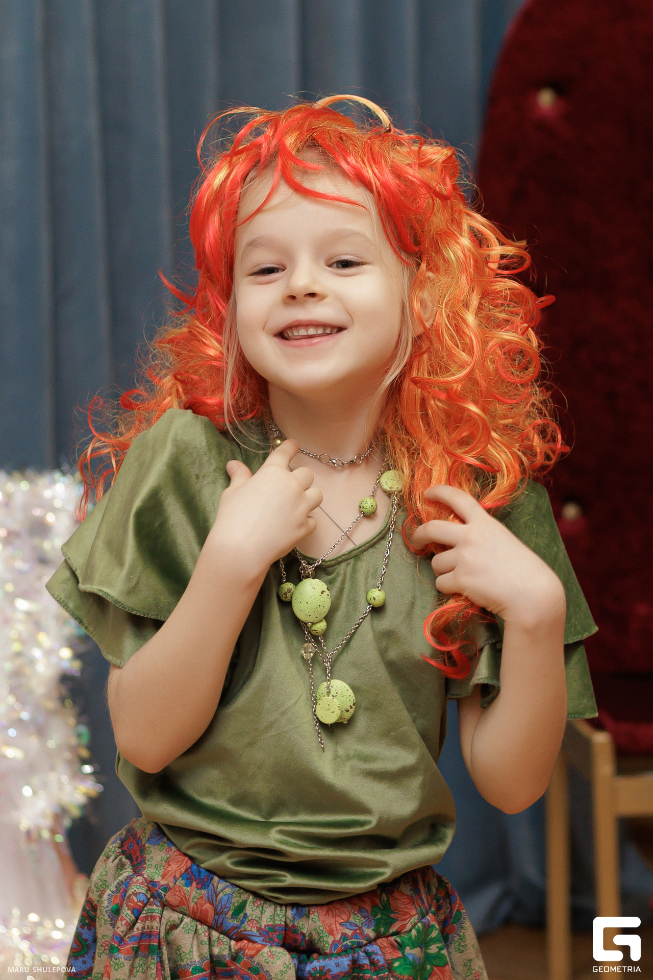 Мыльные_пузыри 2-424.jpg