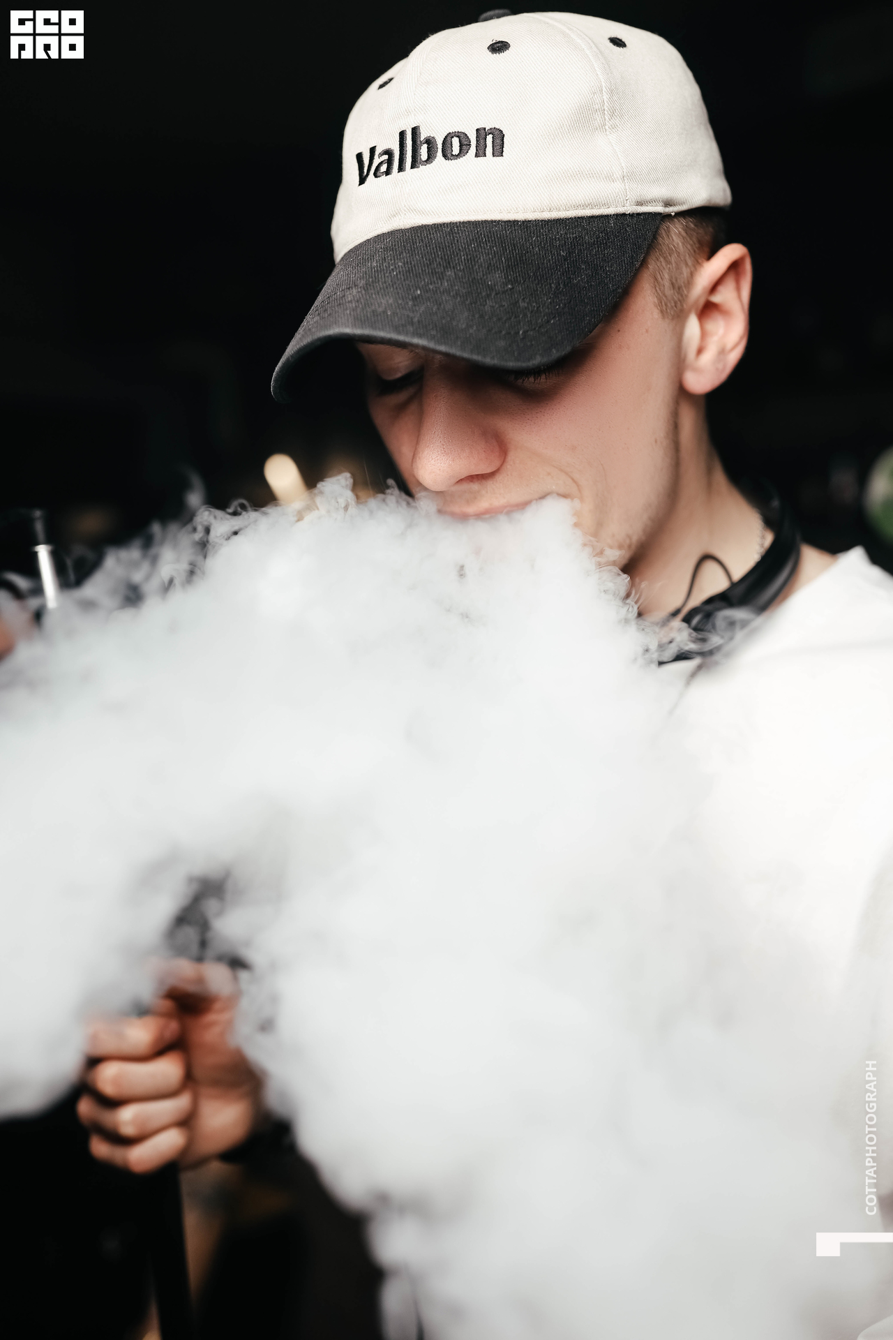 IMG_6353 копия.jpg