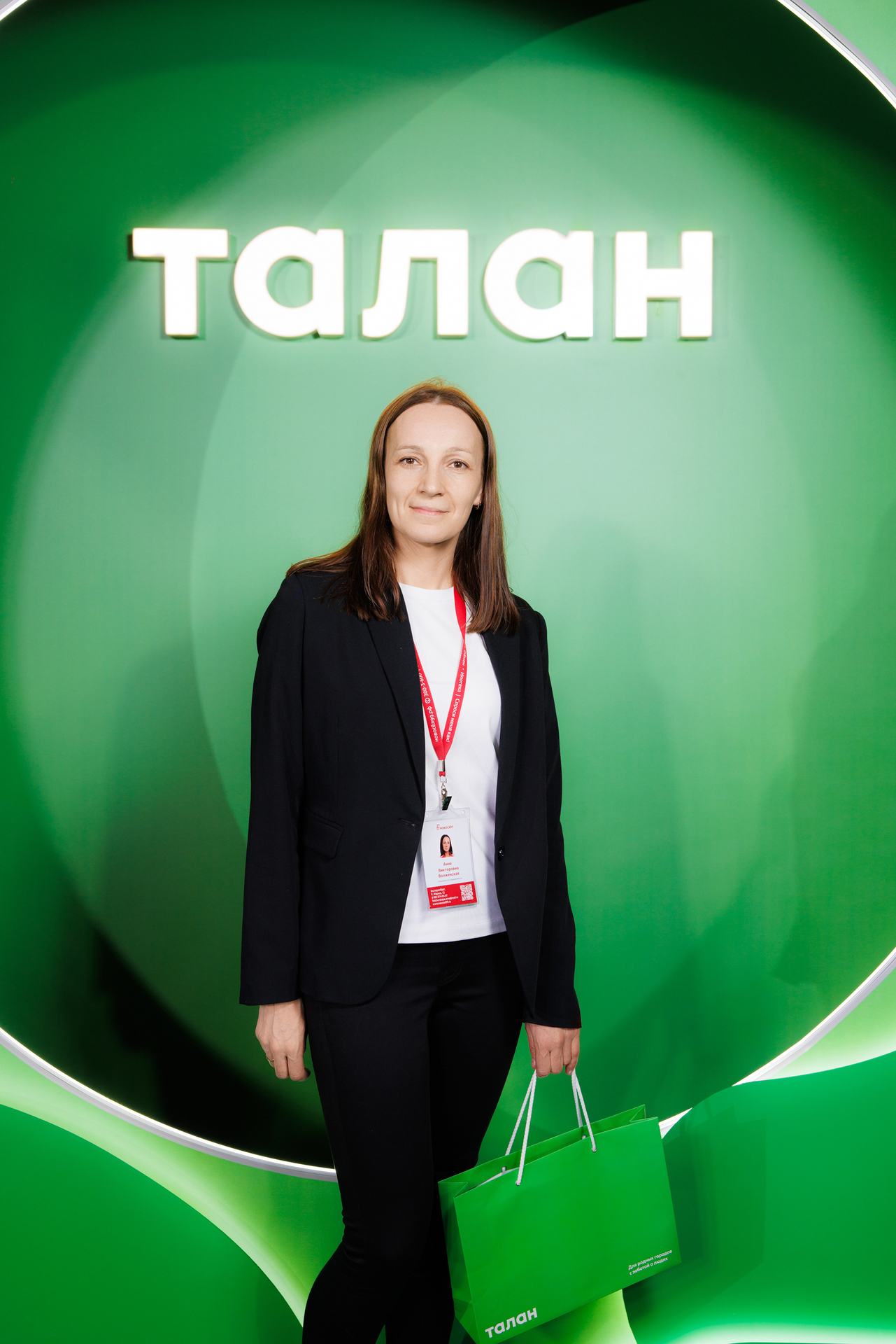 124-220425-1504 mikhailov-2560.jpg