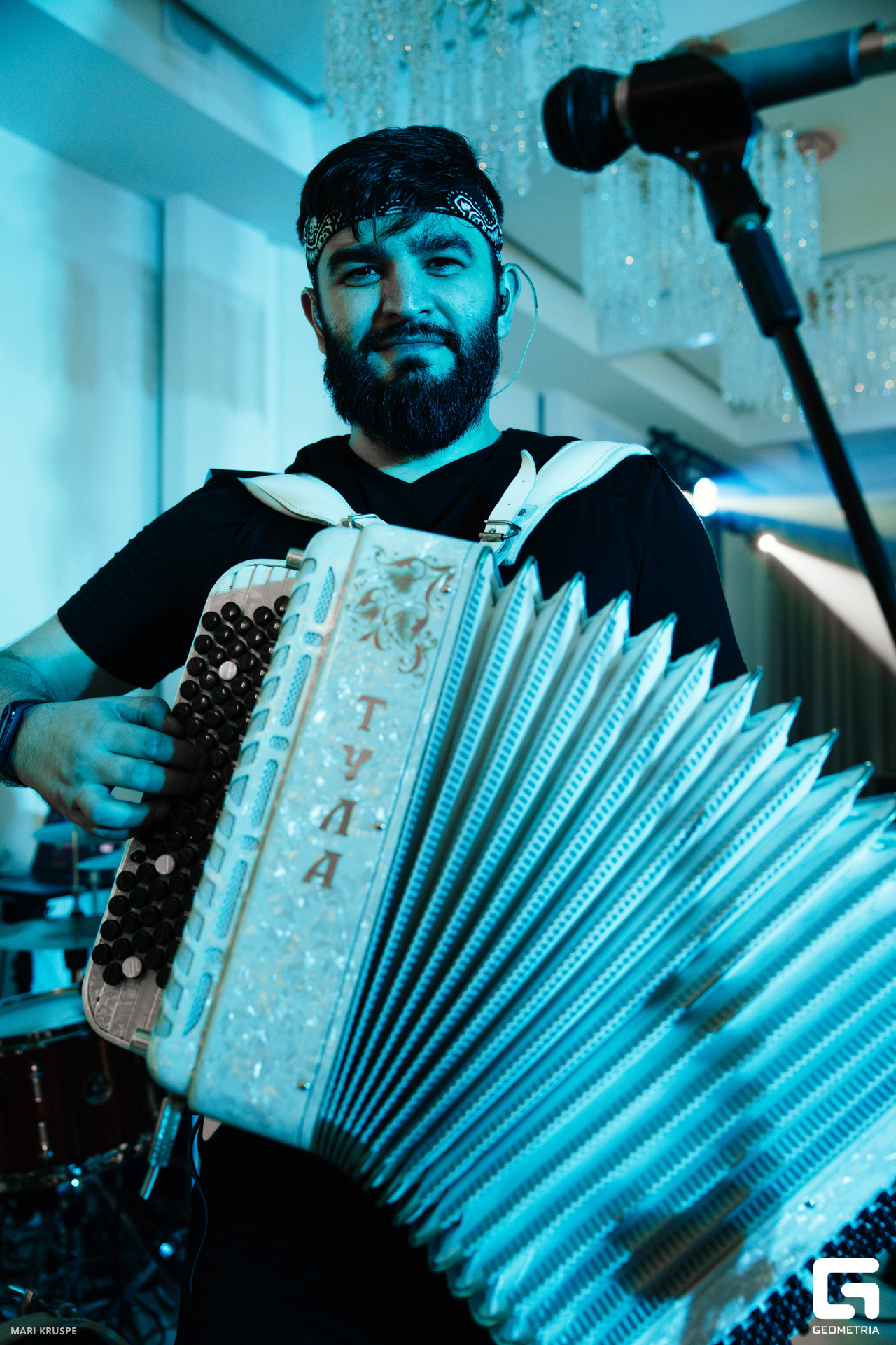 MARI6054-Улучшено-Ум. шума.jpg