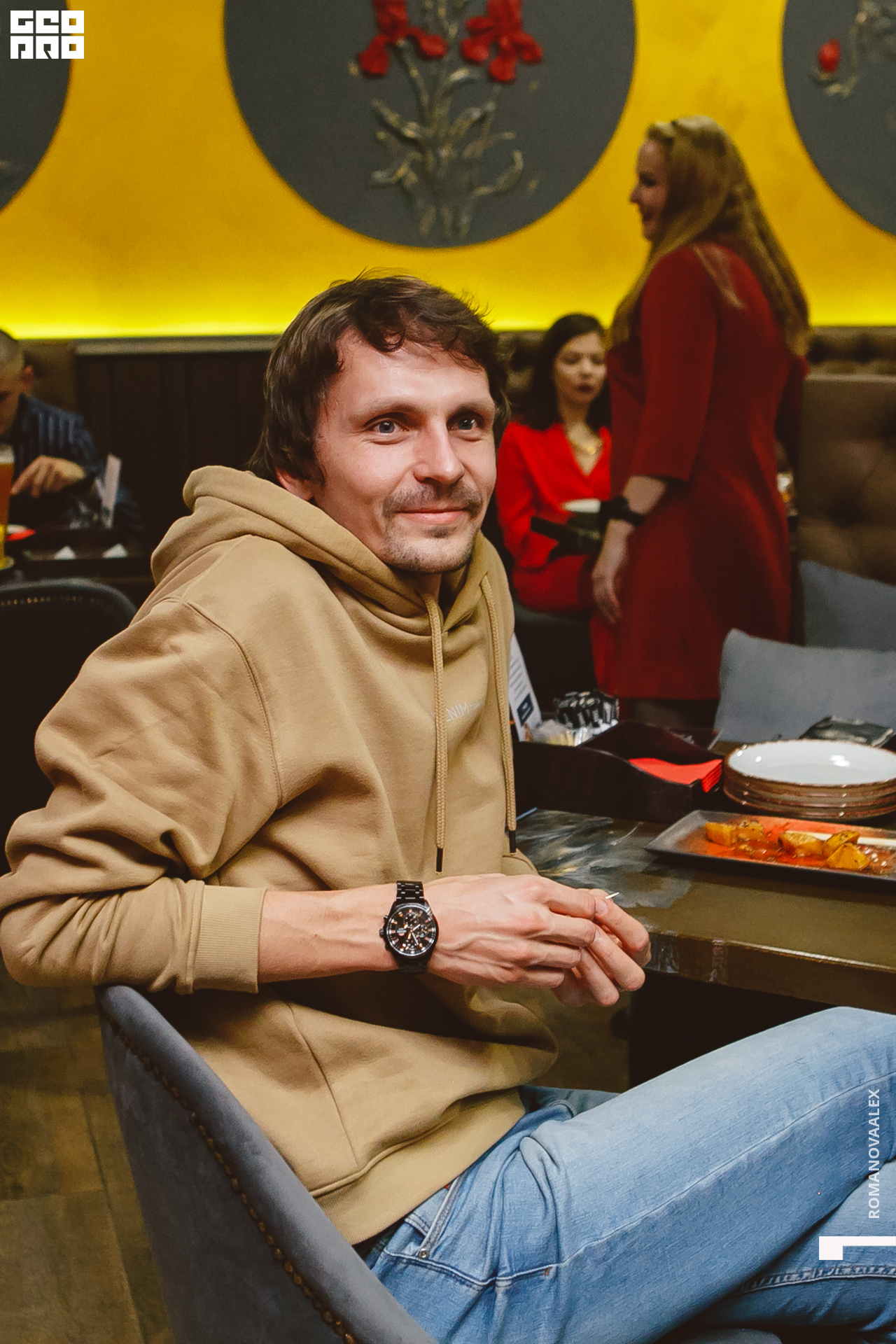 095  151022 @romanovaalex.jpg