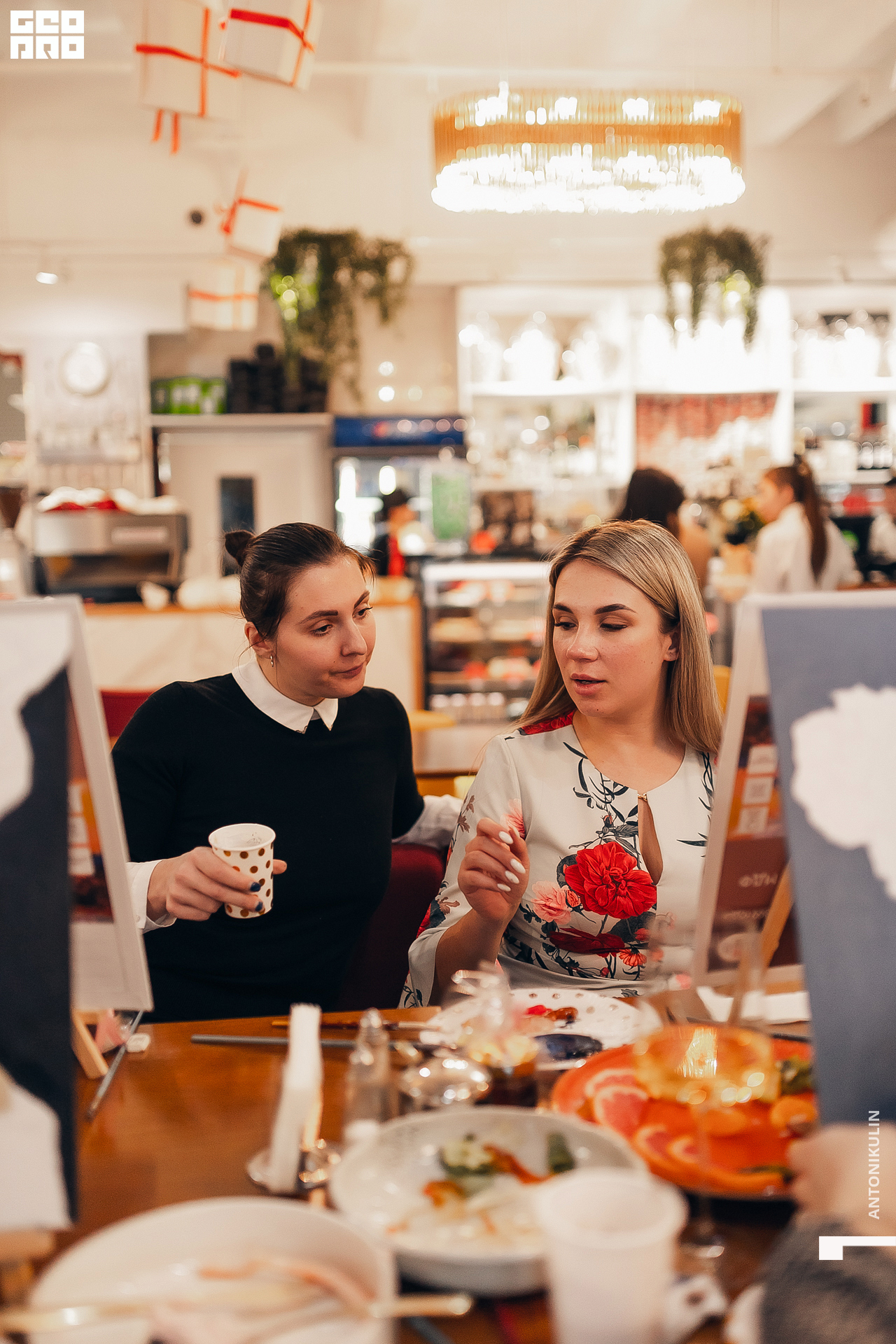 untitled shoot-3685.jpg