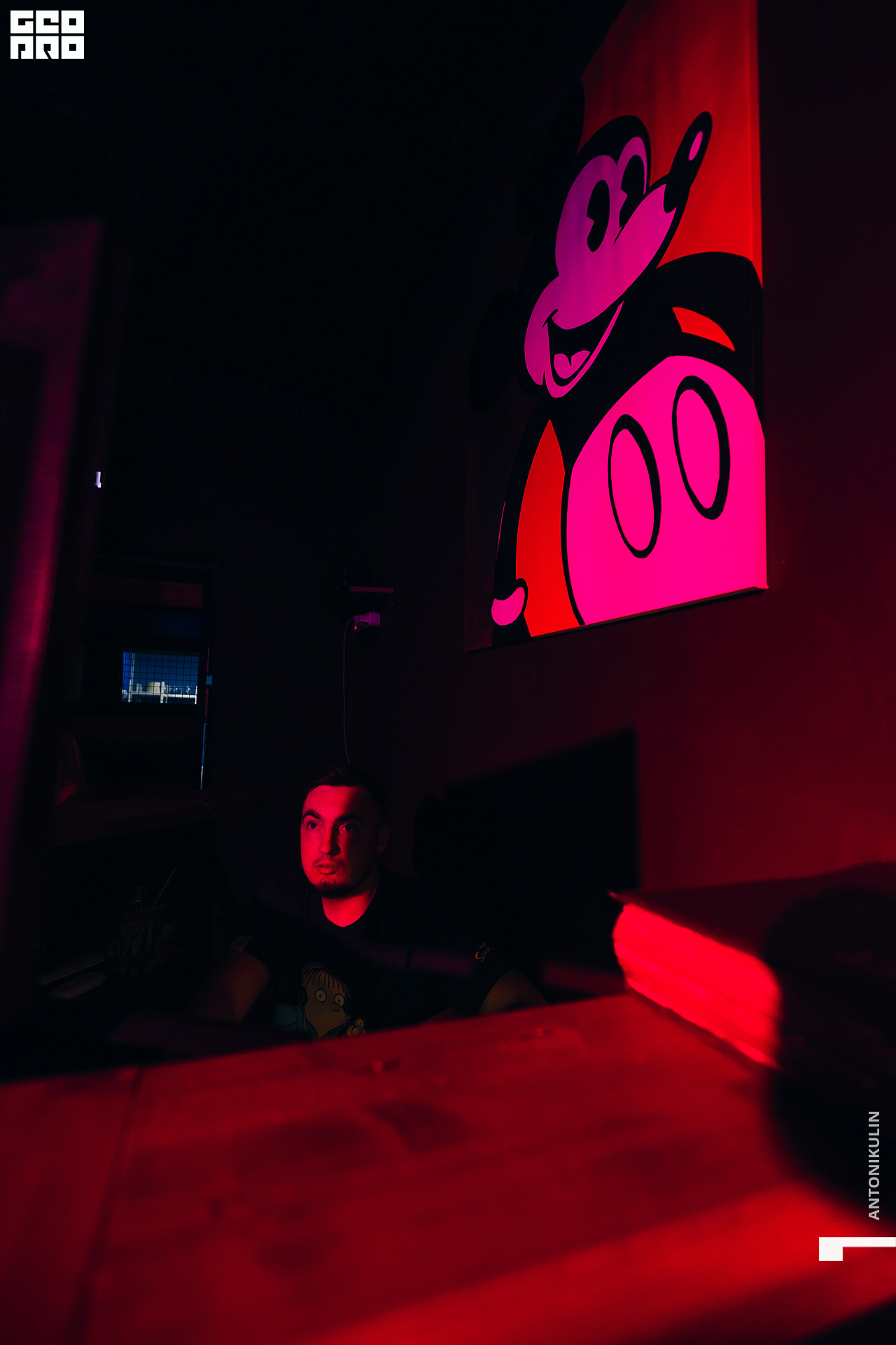 untitled shoot-5449.jpg