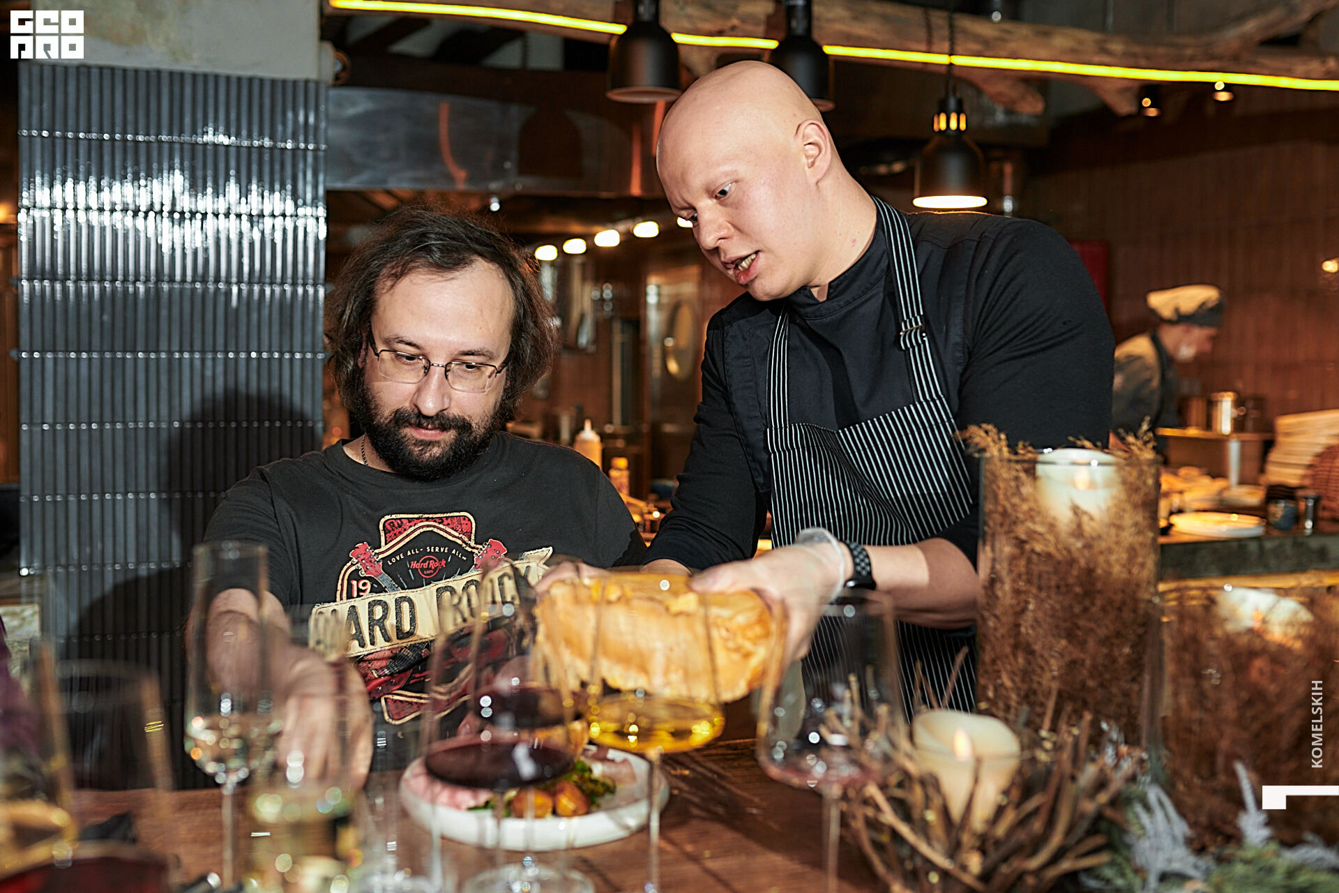 084-2020_12_24-21-25-58 - Komelskih.jpg