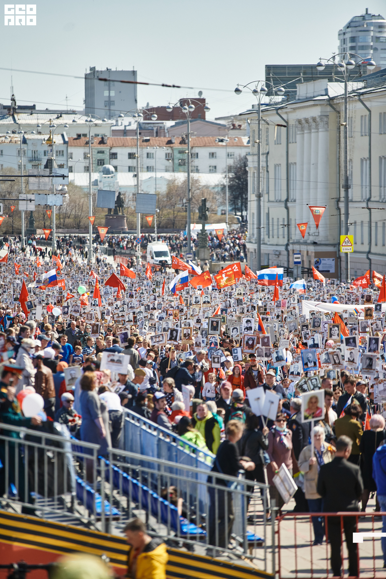 303_09-05-22_11-13 _Zhivotinsky.jpg