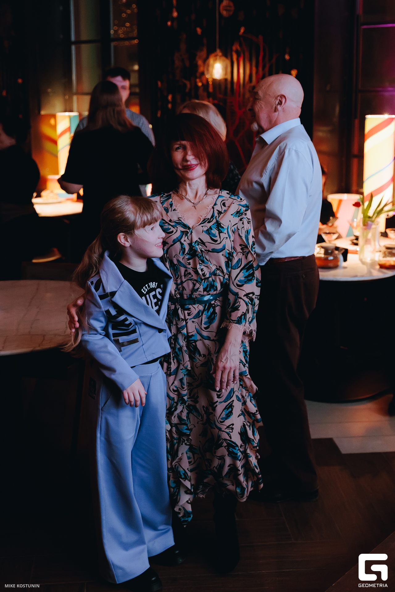 MK_ 52_20250310040839.jpg