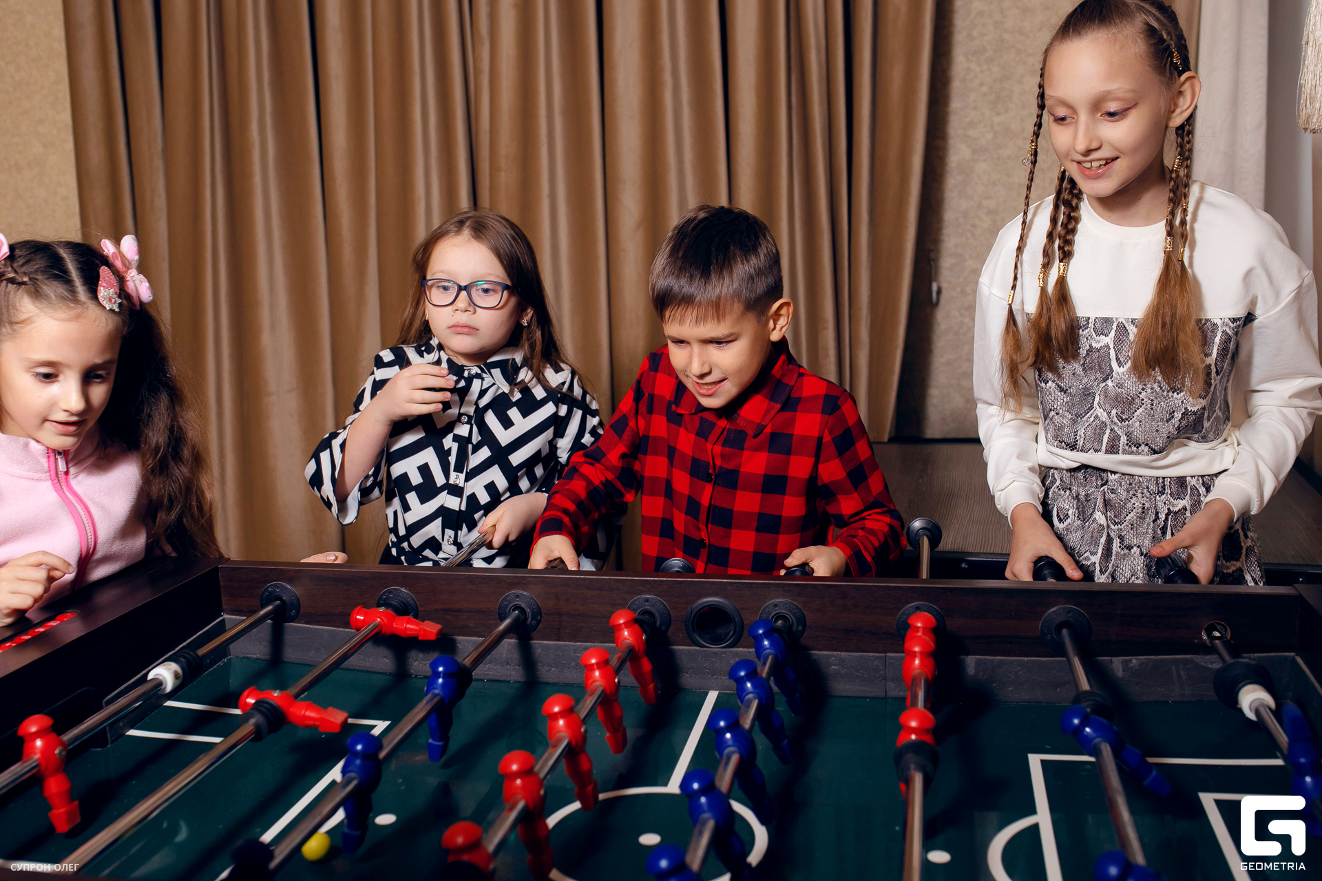 0N5A0514 копия.jpg