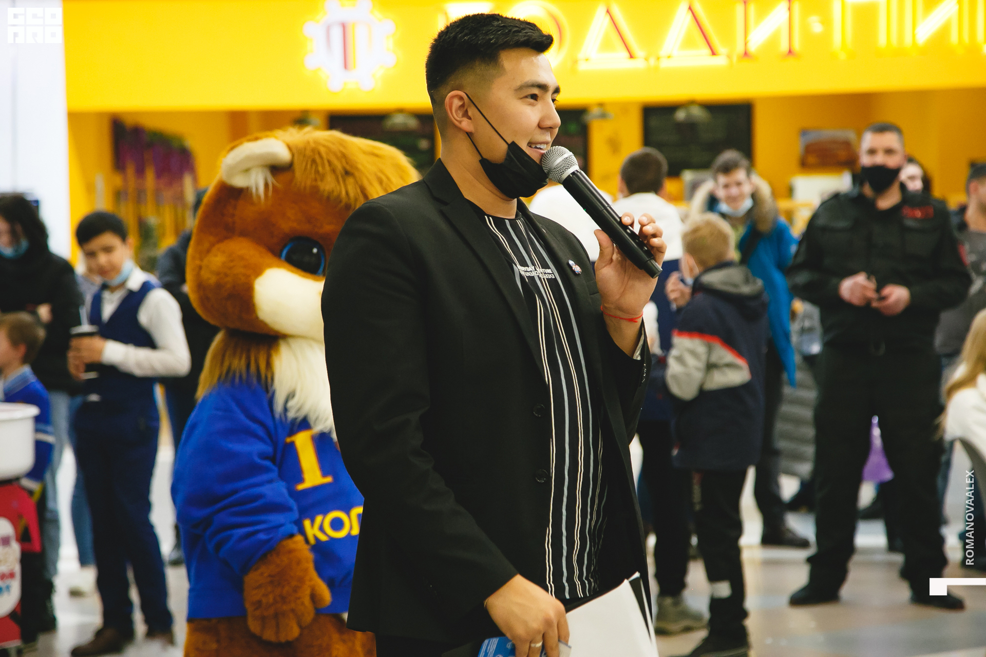 069 211204  173122 _ale_romanova.jpg