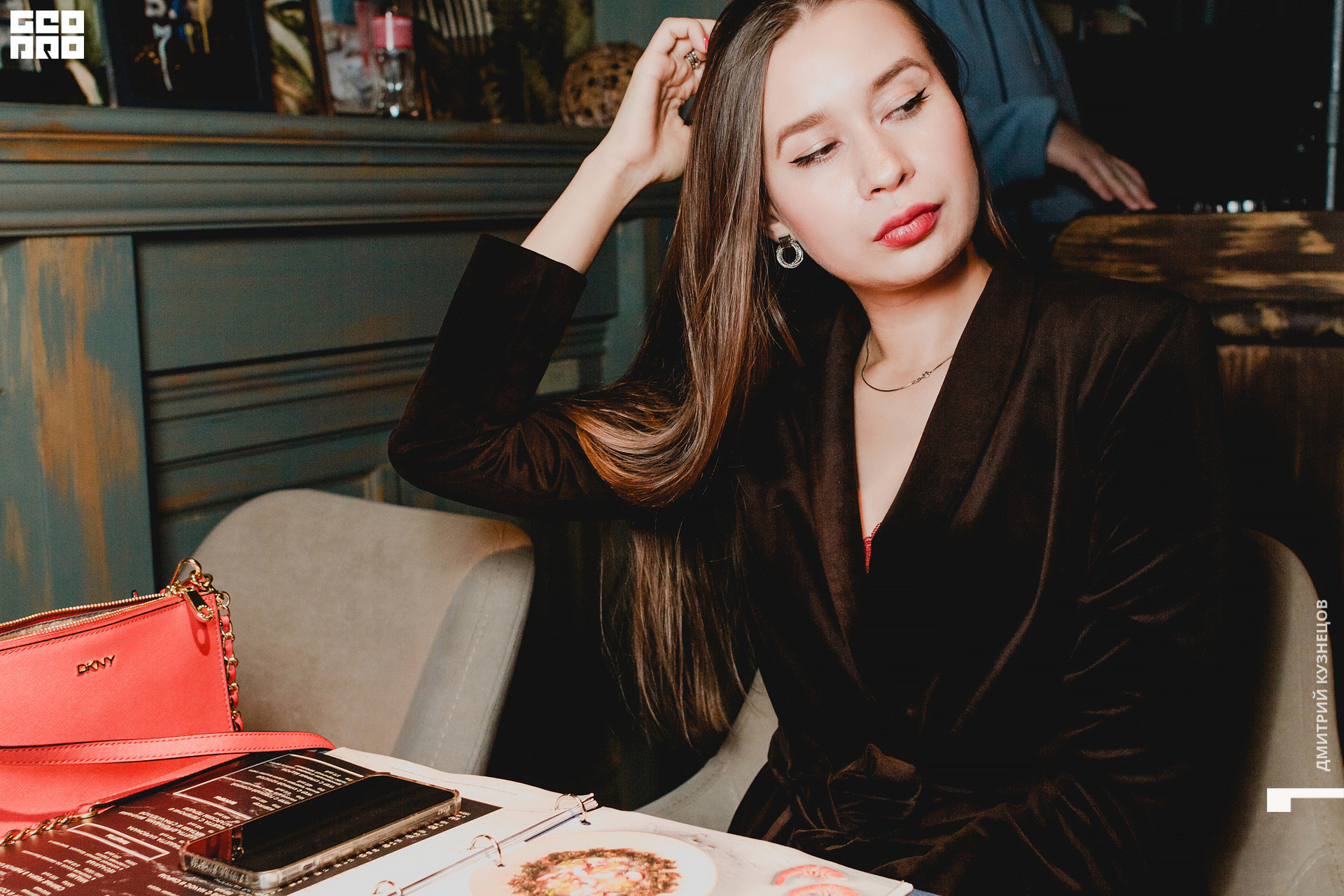 033-2022-09-09 21-42-07-Kuznetsov.jpg