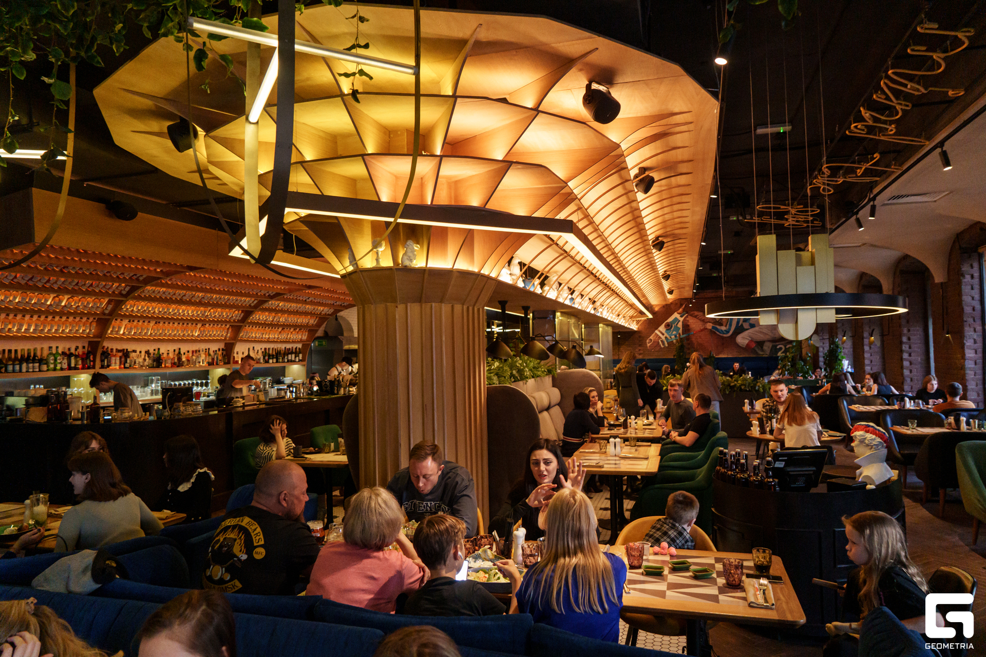 __00044__08.03.24.Twenty Two-232.jpg