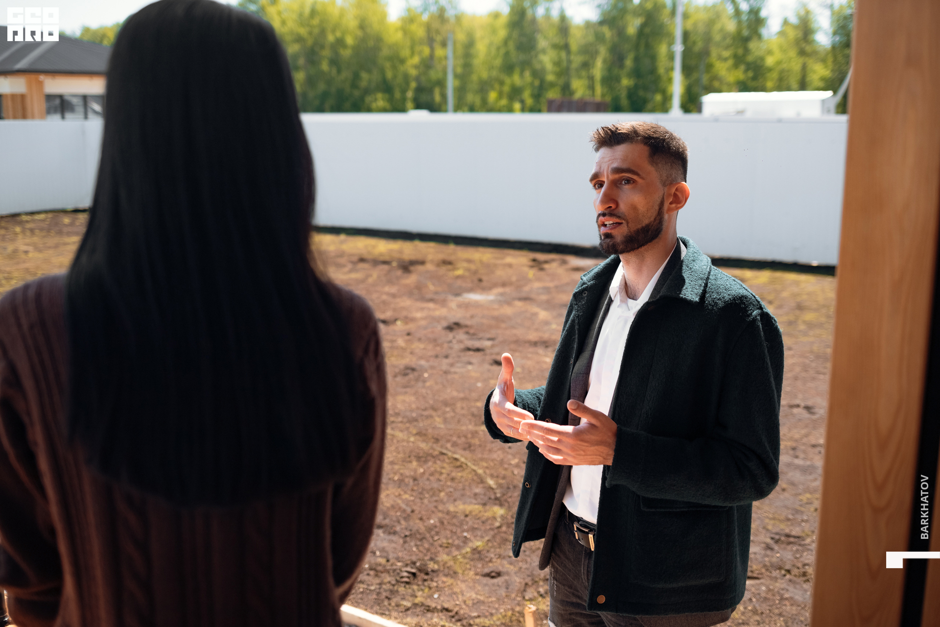 110 30.06.22 12.10 (4221) @mibiyl.jpg