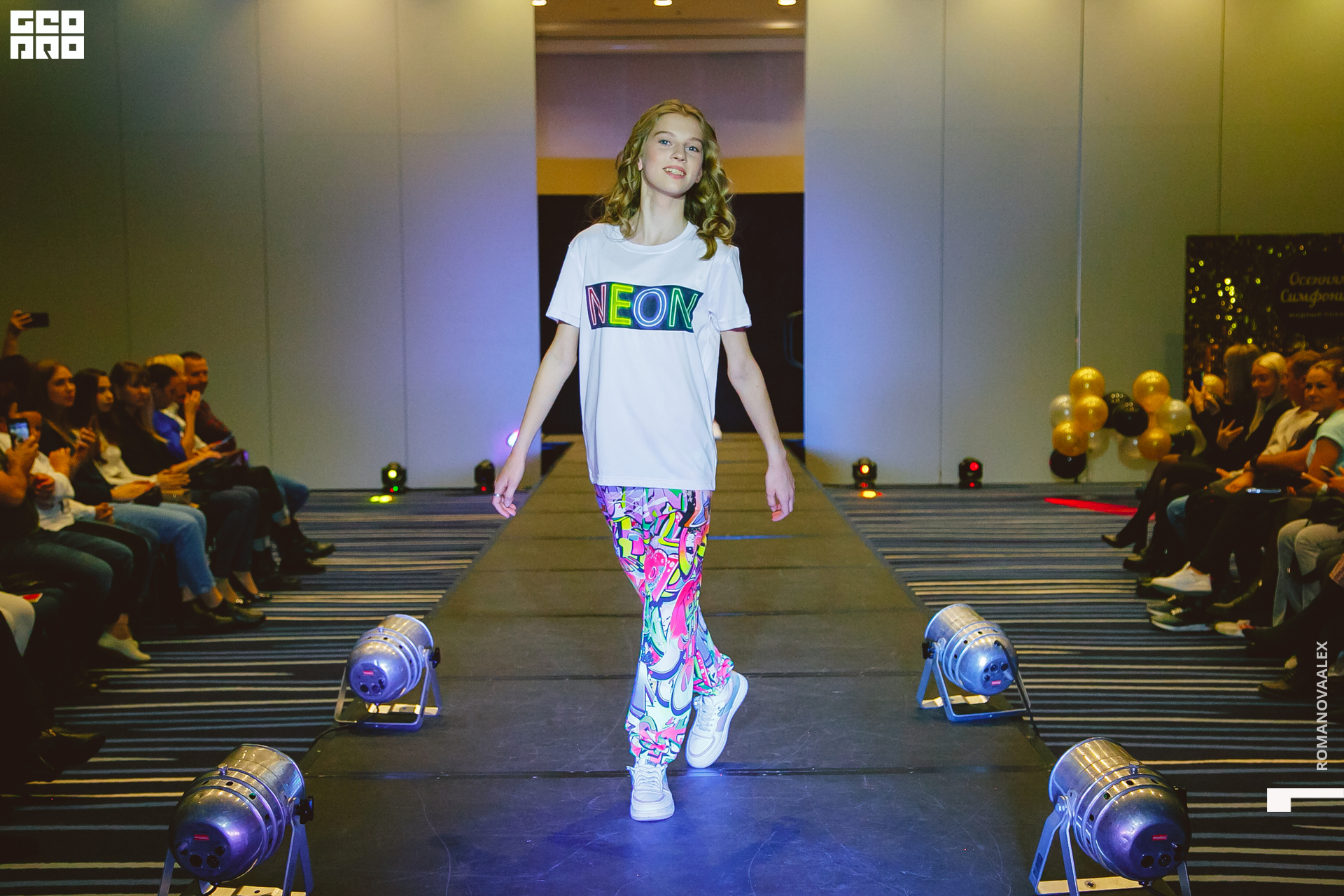 473 221011 030052 @romanovaalex.jpg