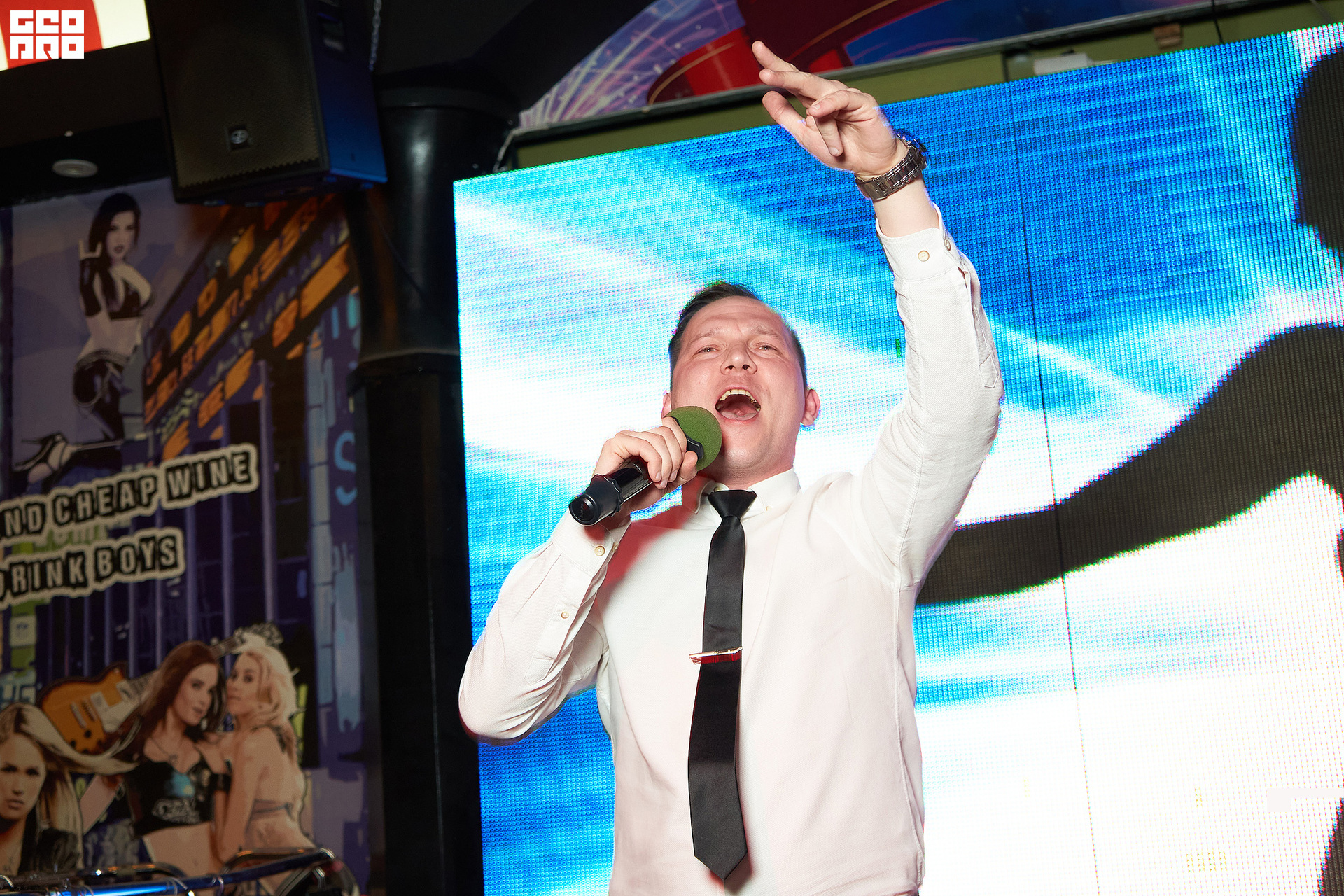 0021_2022-06-11 12.57.07_Drozdova.jpg